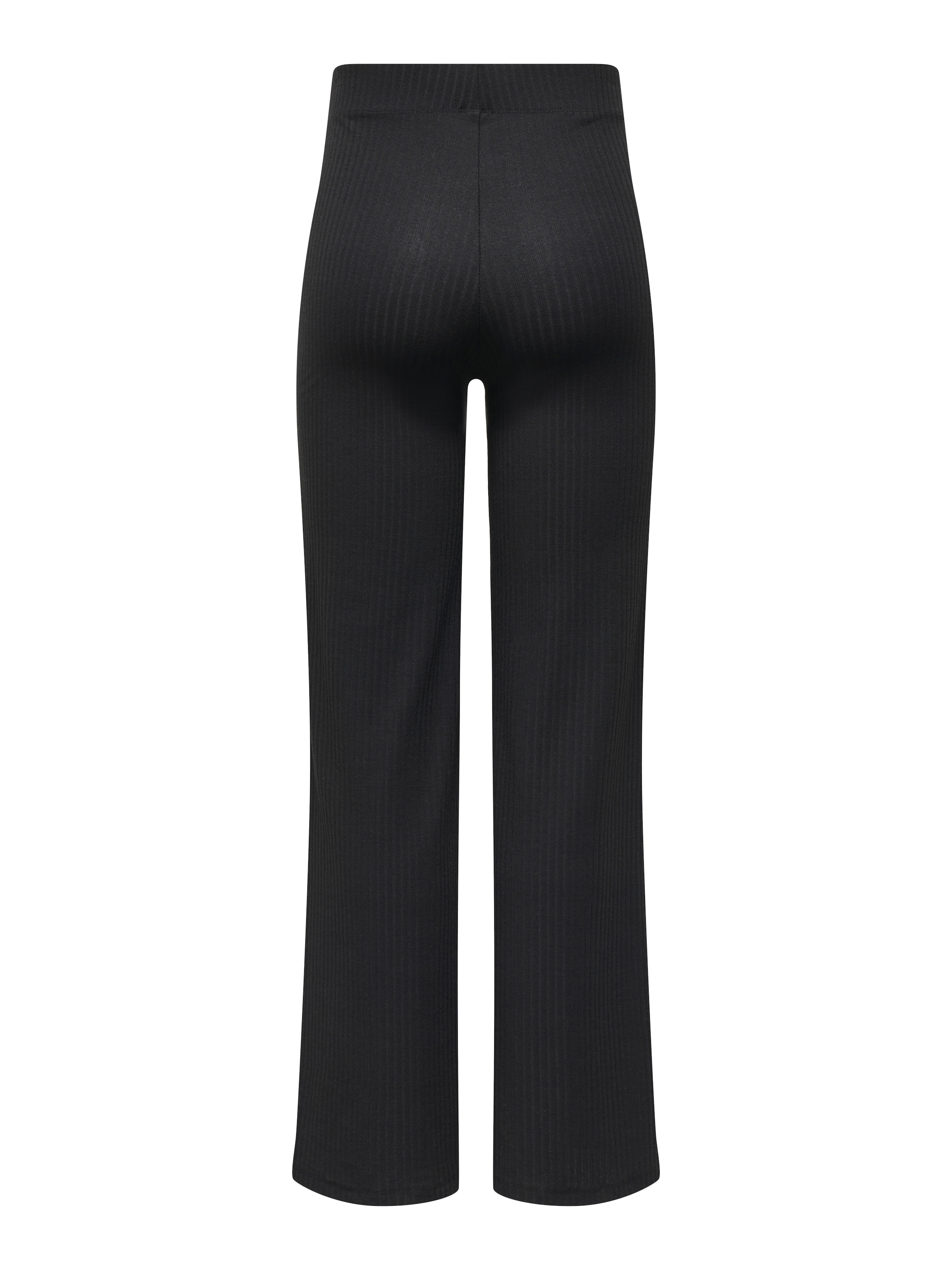 ONLY Play Loungehose »ONPSEREN HW RIB STR PNT NOOS«