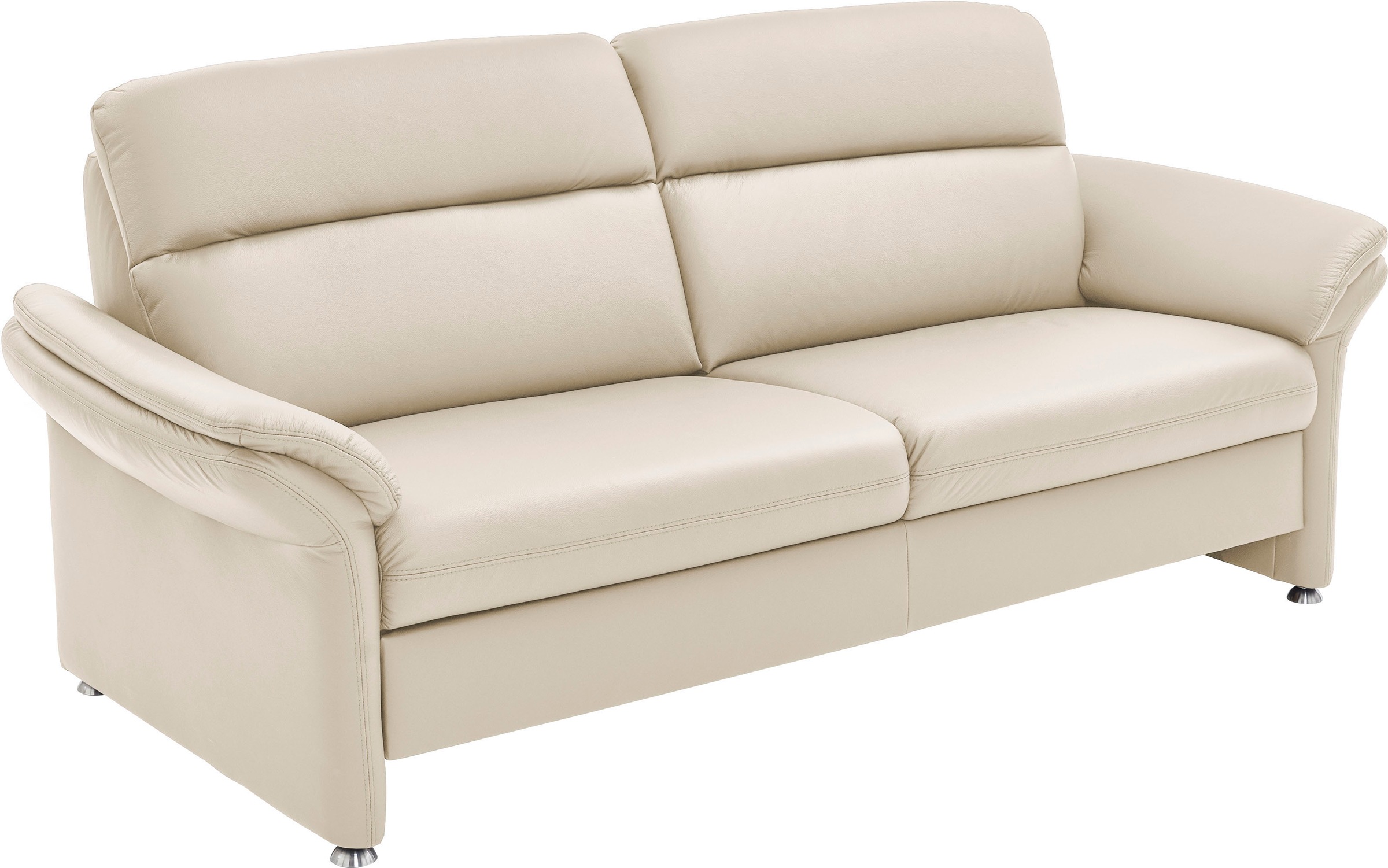 Die PlanBar 3-Sitzer »PN-EM16031, ohne Kopfstützen« wahlweise mit  Relaxauszug