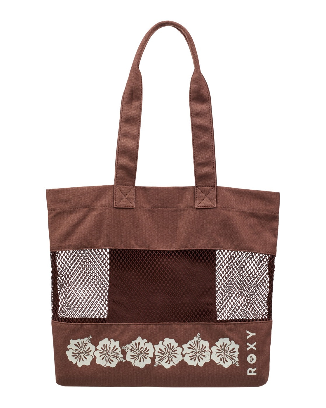 Roxy Strandtasche »Summer Breezy«