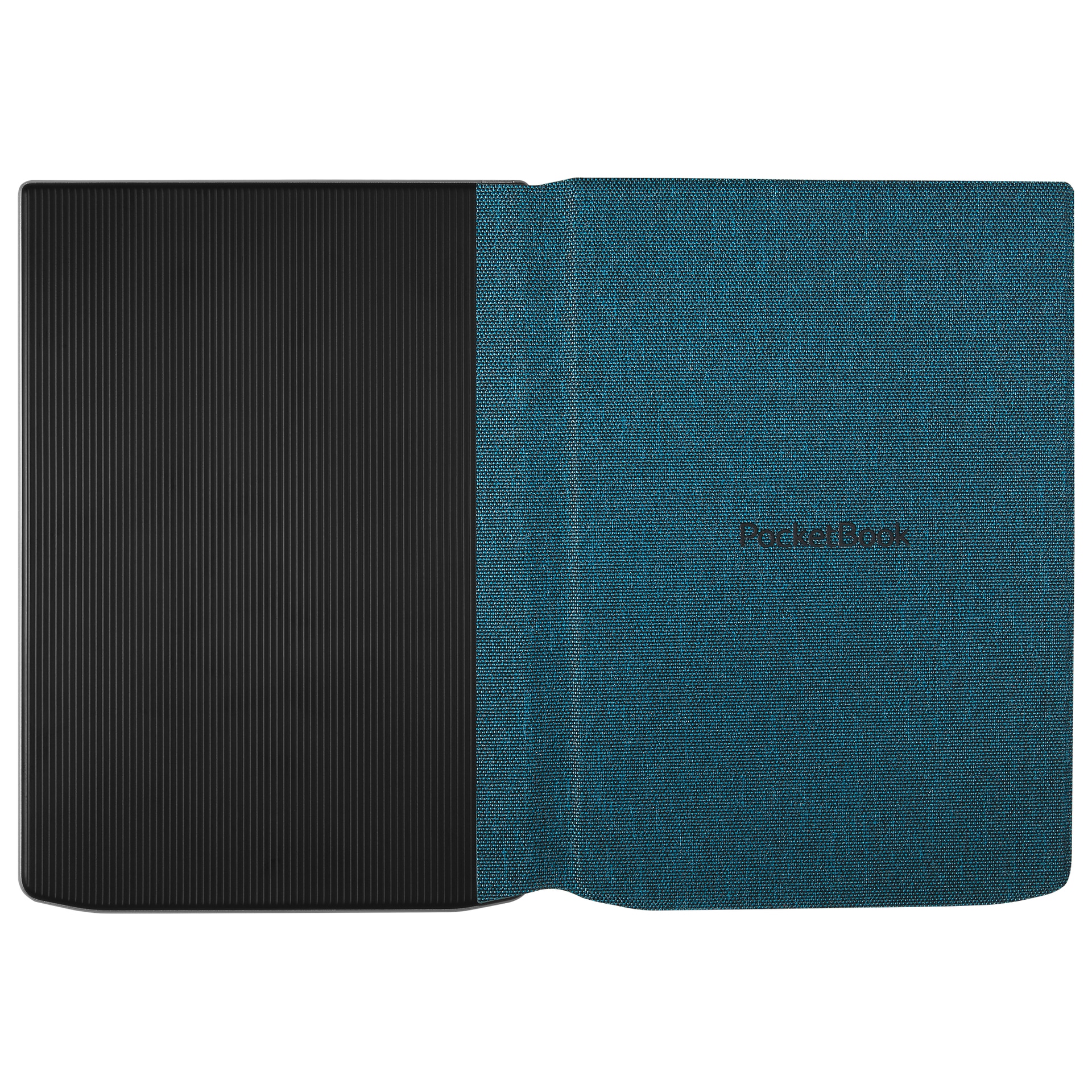 PocketBook Flip Case »Flip Cover« für PocketBook InkPad 4 und InkPad Color 2