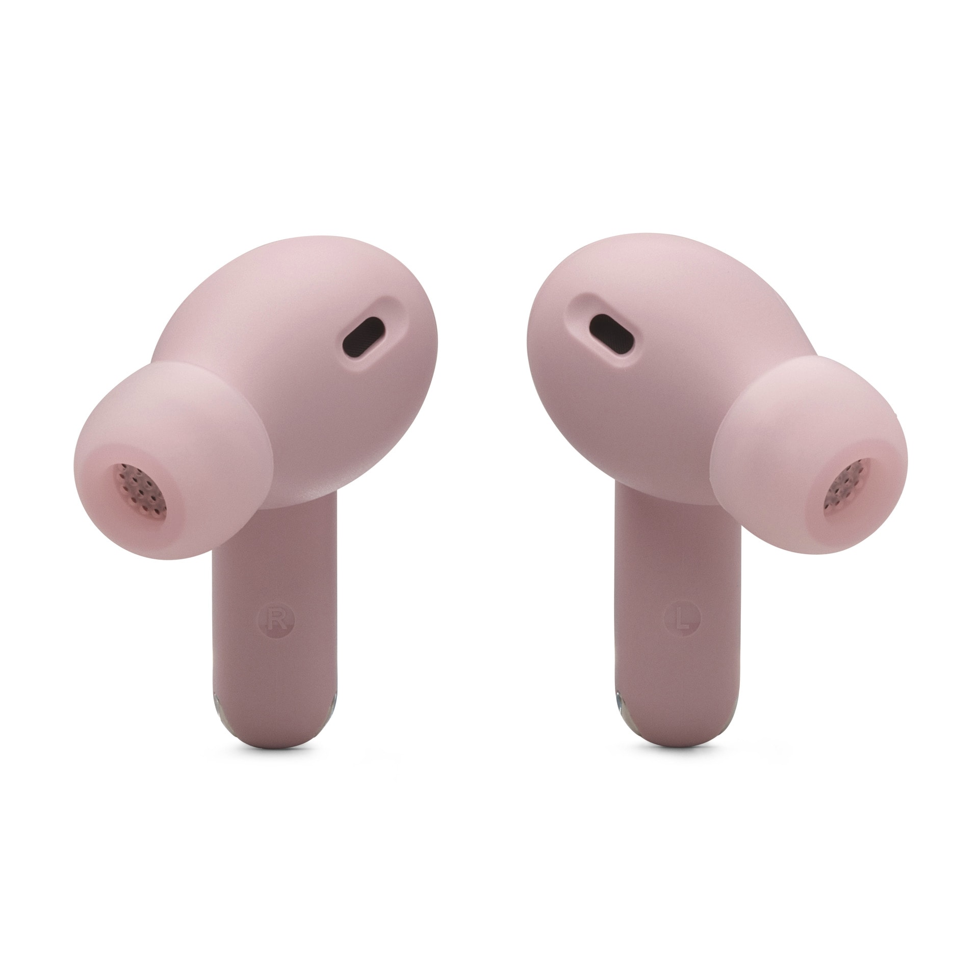 JBL wireless In-Ear-Kopfhörer »Wave Beam 2«, A2DP Bluetooth, Active Noise Cancelling (ANC)