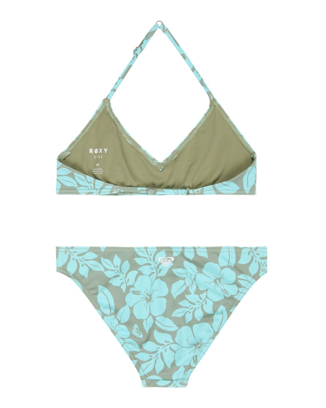 Roxy Triangel-Bikini »Roxy Spirit«