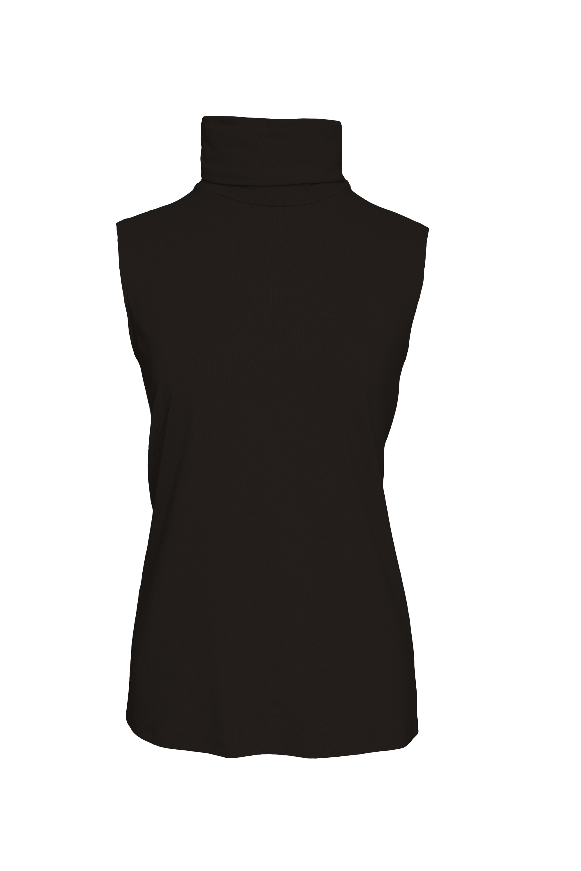 Seidel Moden Tanktop MADE IN GERMANY