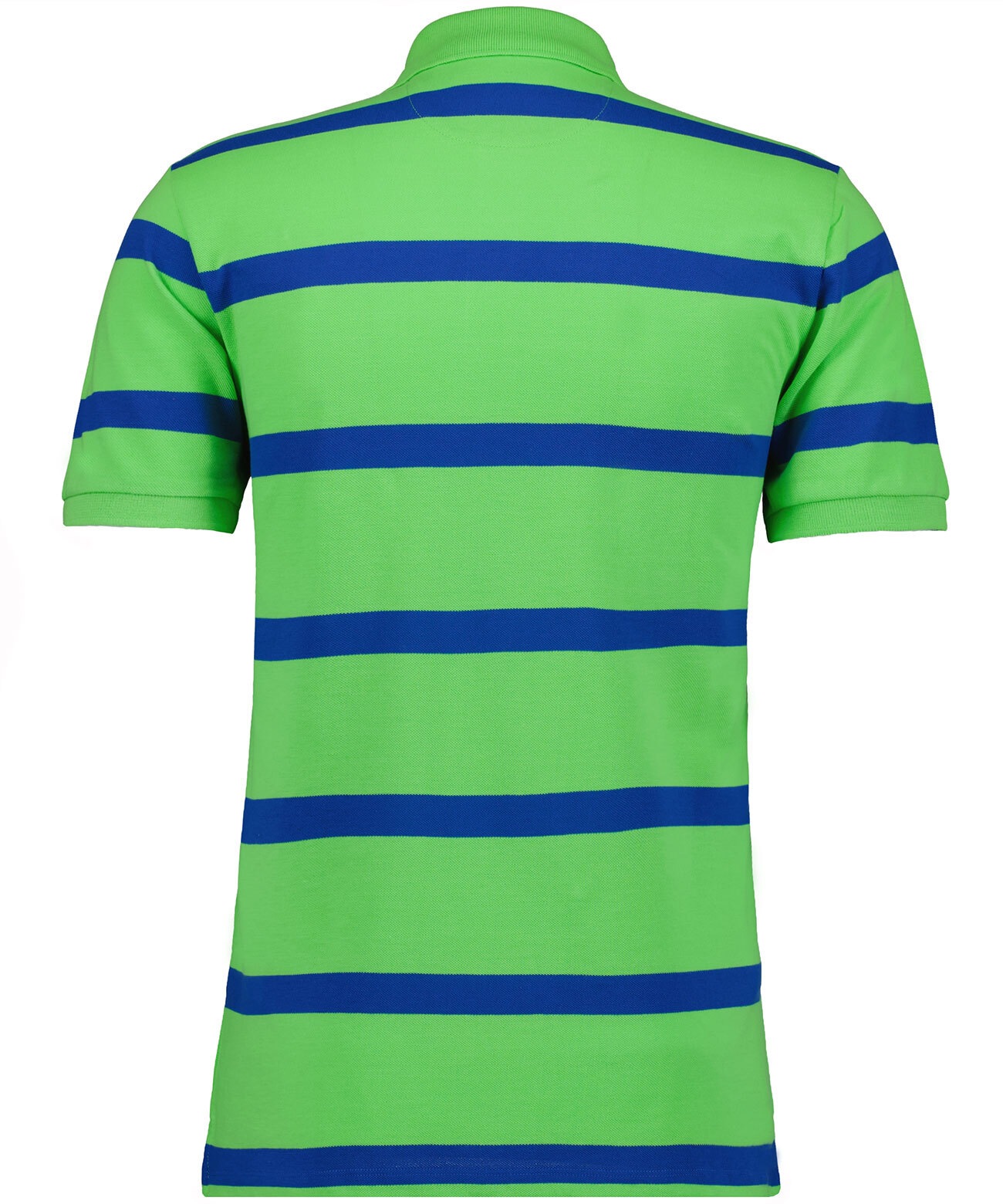 RAGMAN Poloshirt