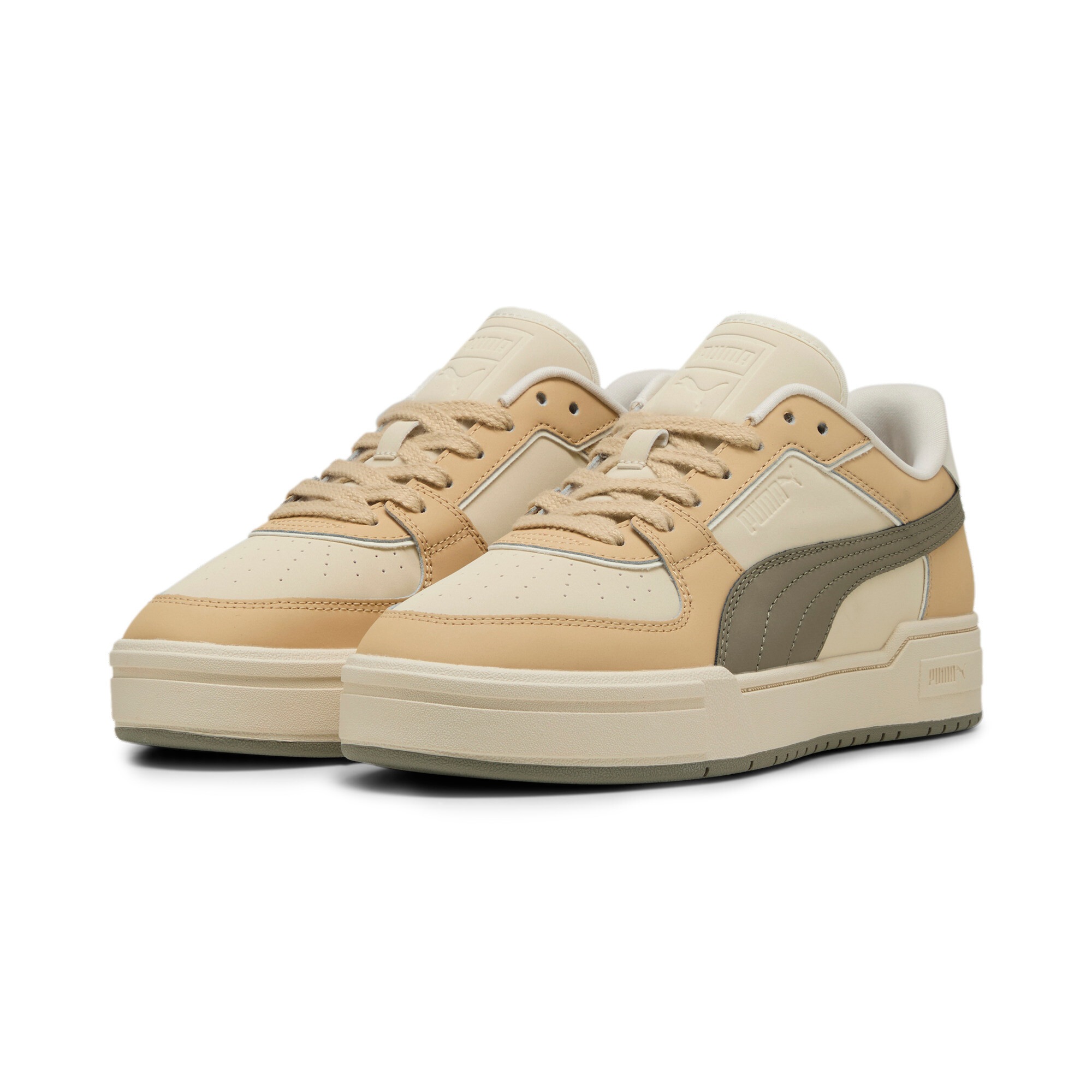 PUMA Sneaker »CA PRO CLASSIC PRM«