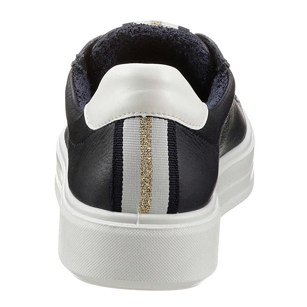 Ara Sneaker »COURTYARD«, in Schuhweite G (weit)