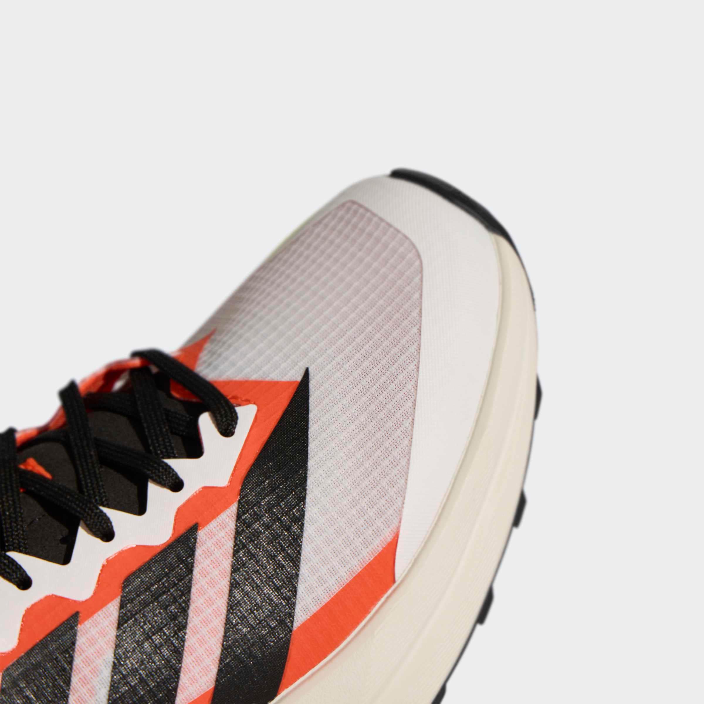 adidas TERREX Trailrunningschuh »AGRAVIC LT«  mit Continental™ Gummiaußensohle