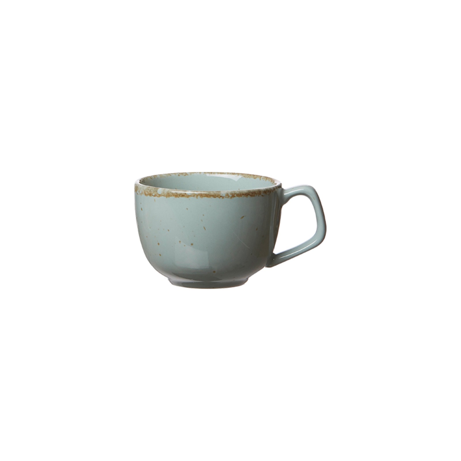 Ritzenhoff & Breker Geschirr-Set »Kaffeeservice Casa 12er Set«
