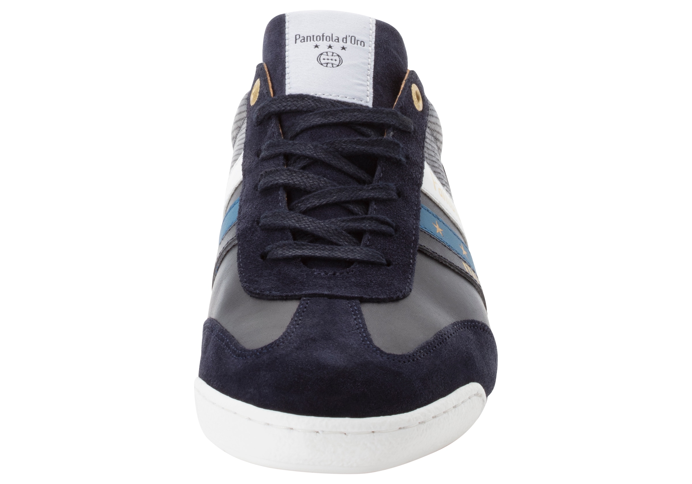 Pantofola d´Oro Sneaker »VASTO UOMO LOW«