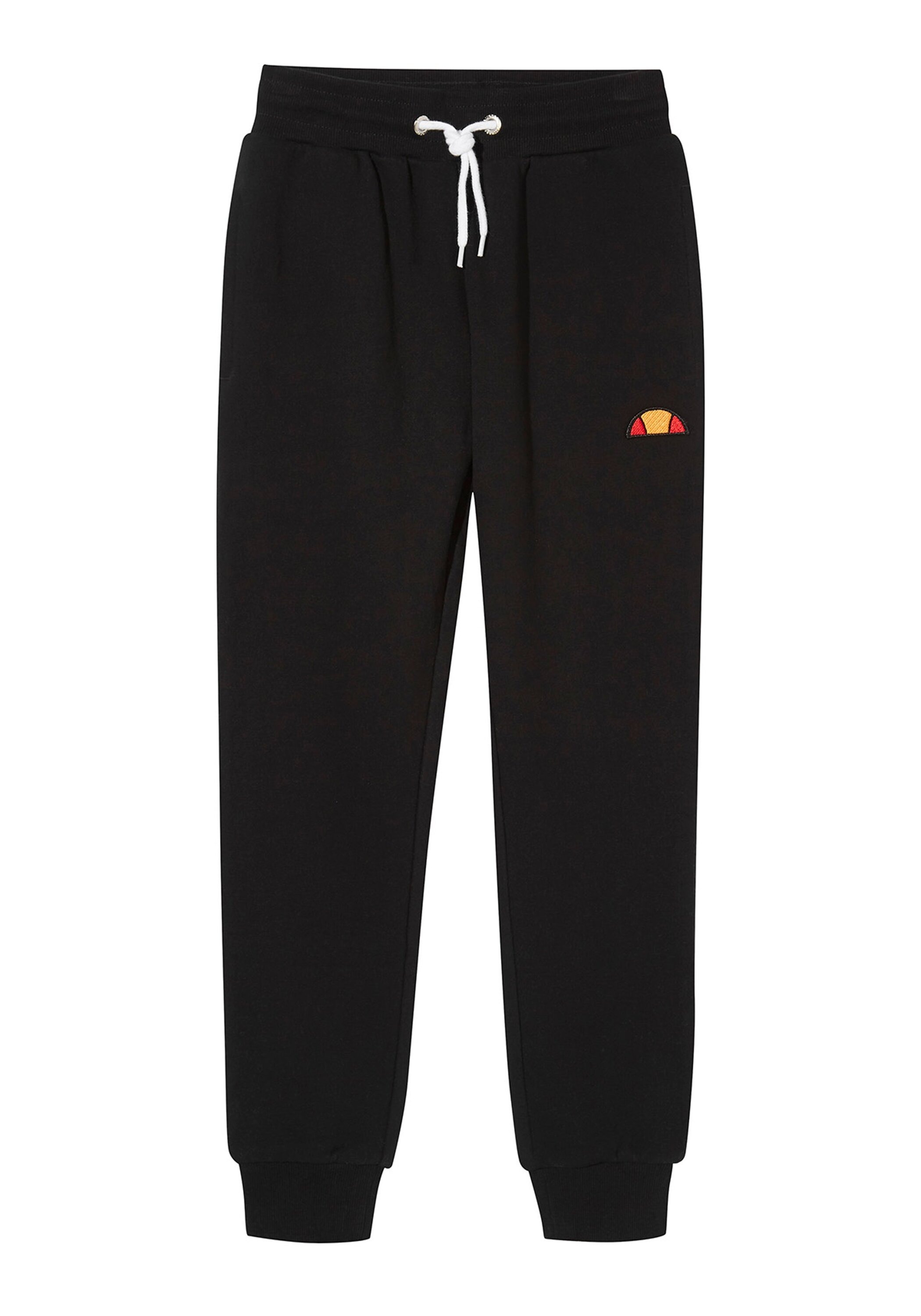 Jogginghose »Jogginghose COLINO JOG PANT«