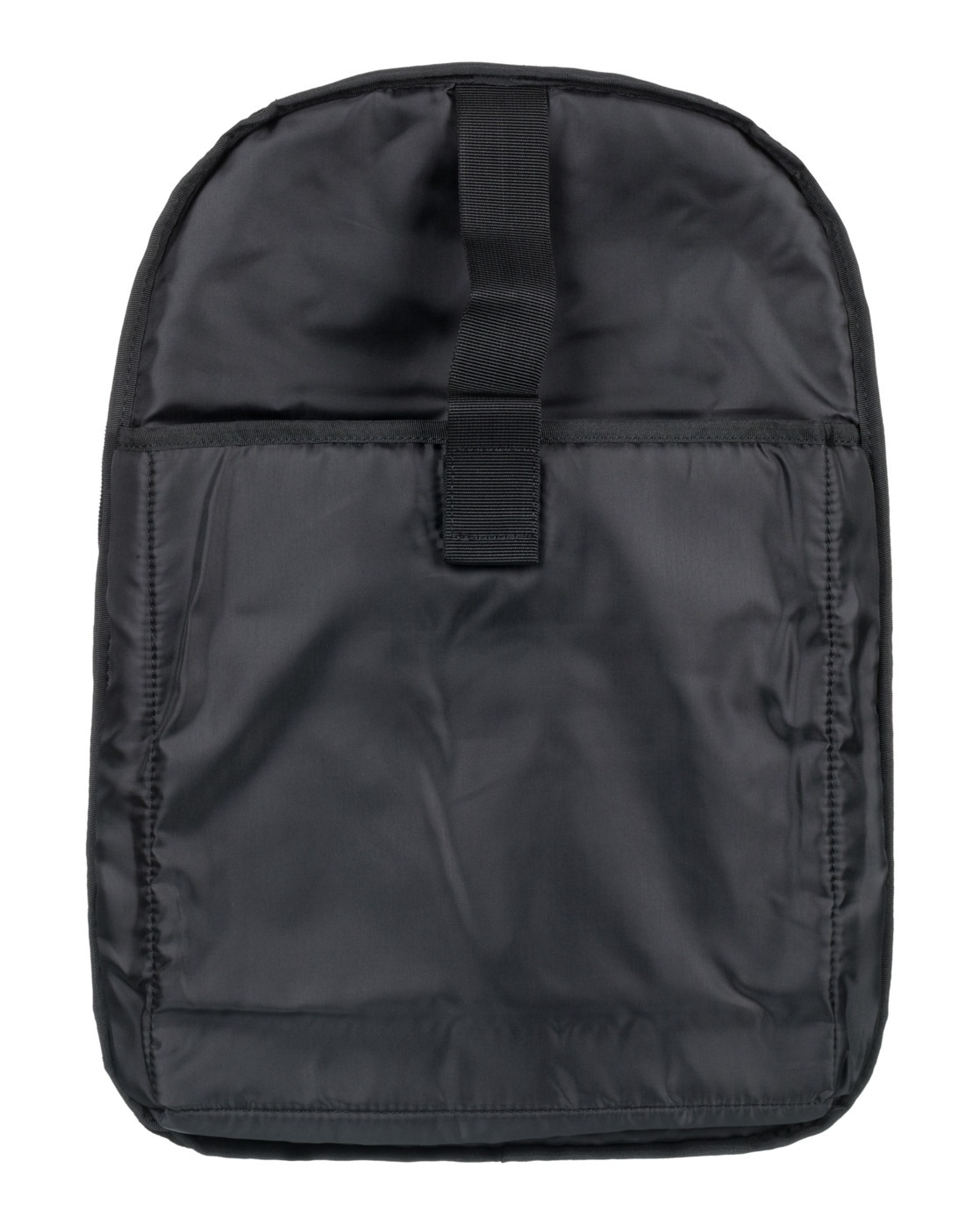 DC Shoes Rucksack »Backsider«