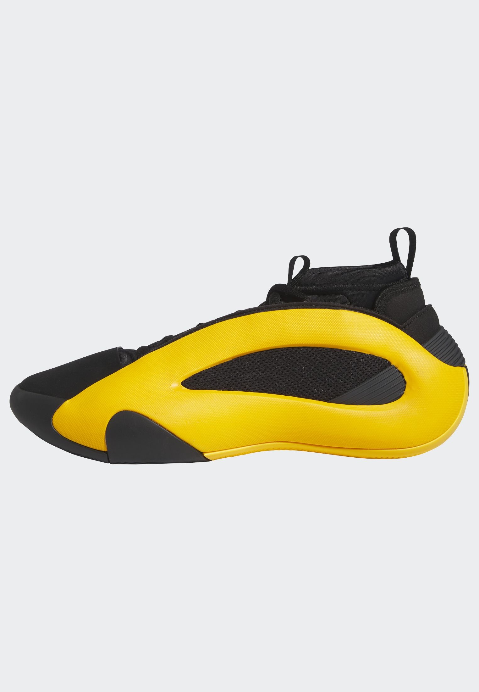 adidas Performance Basketballschuh »HARDEN VOLUME 8«