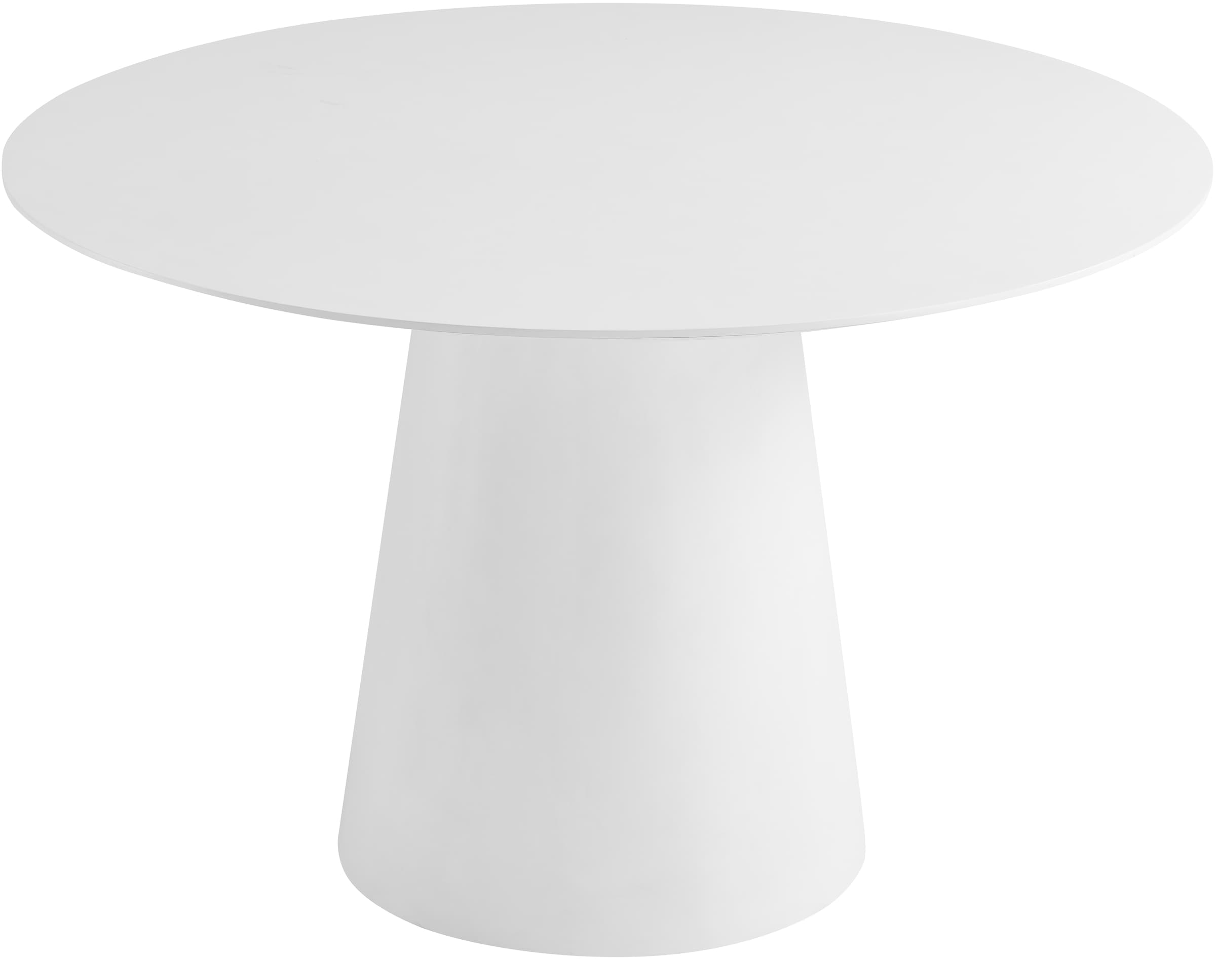 OTTO home Esstisch »Josselin«