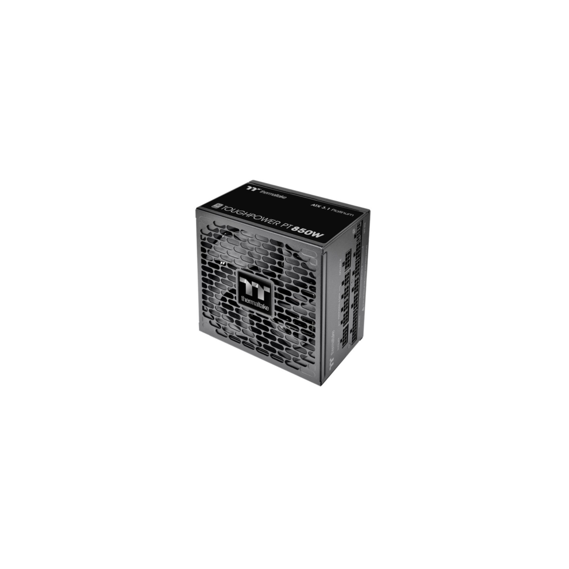 Thermaltake Netzteil »Toughpower PT 850W«