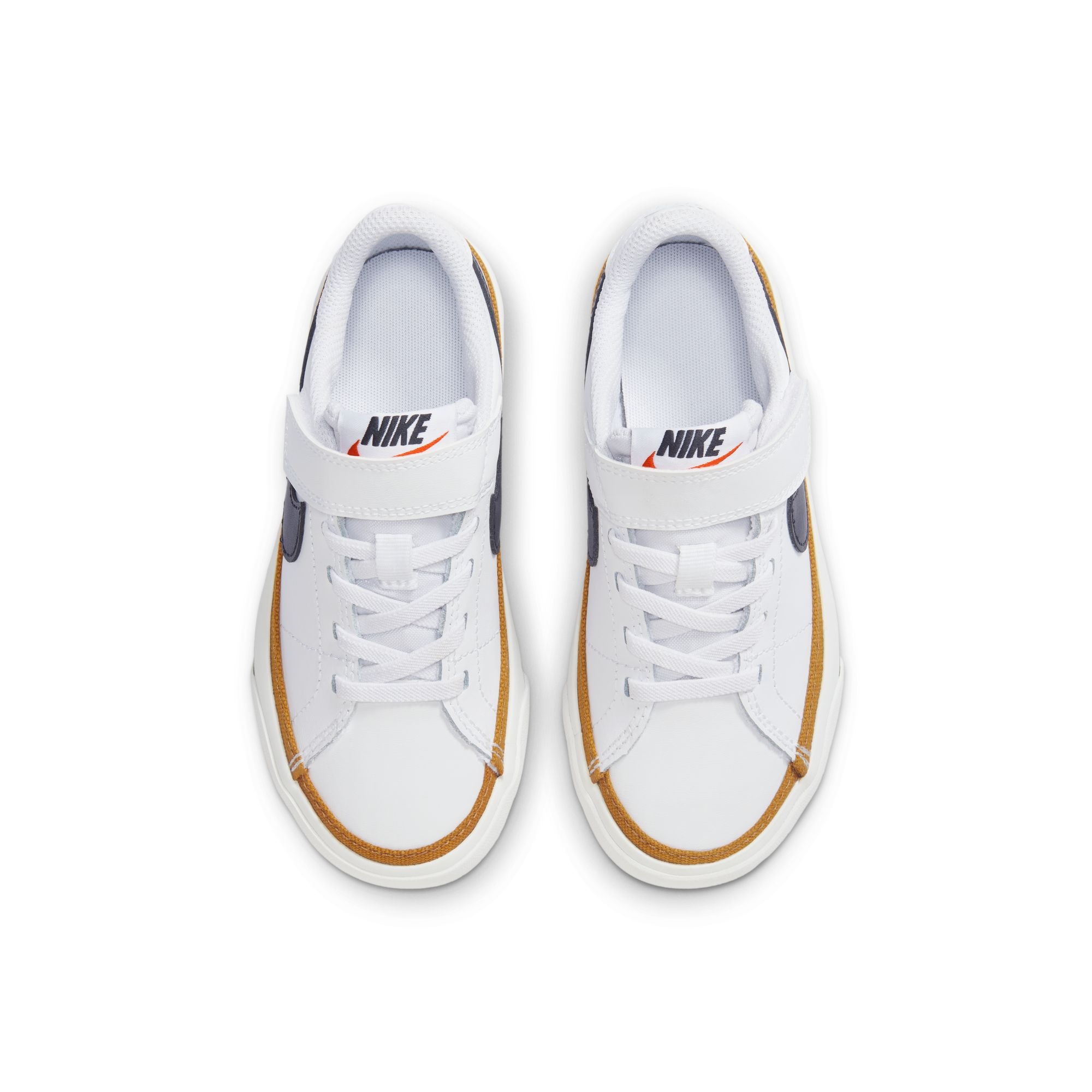 Nike Sportswear Sneaker »COURT LEGACY (PSV)«  für Kinder