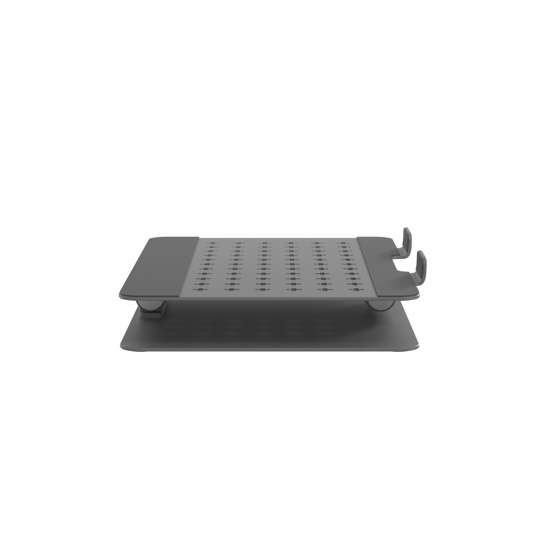 Targus Laptop-Ständer »HyperSpace Flex Laptop Stand«