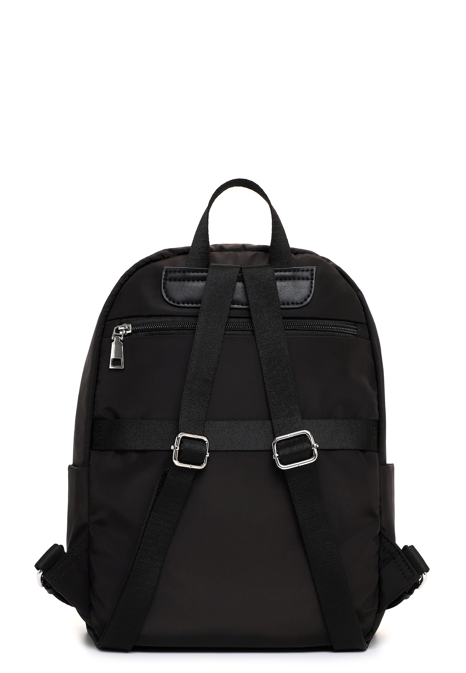 SURI FREY Rucksack »Rucksack SFY Sandey«
