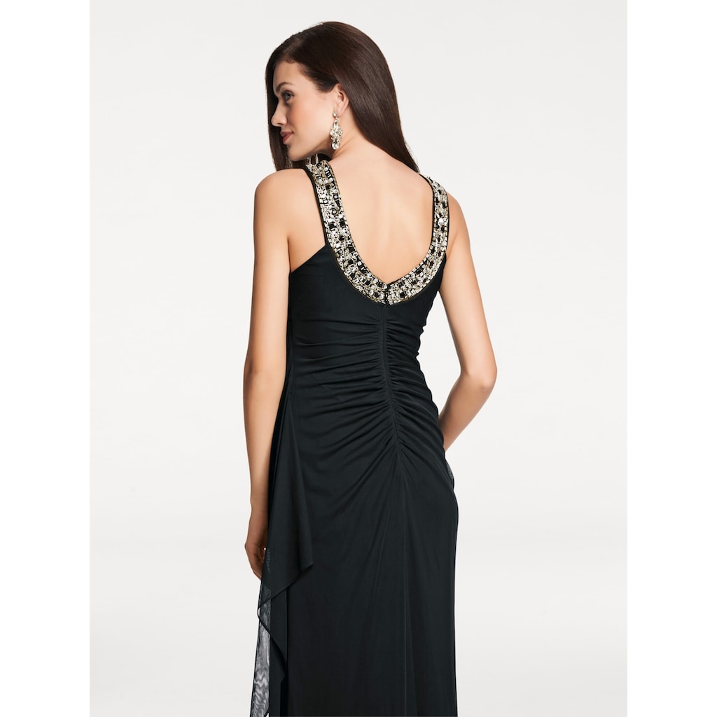 heine Abendkleid »Abendkleid«