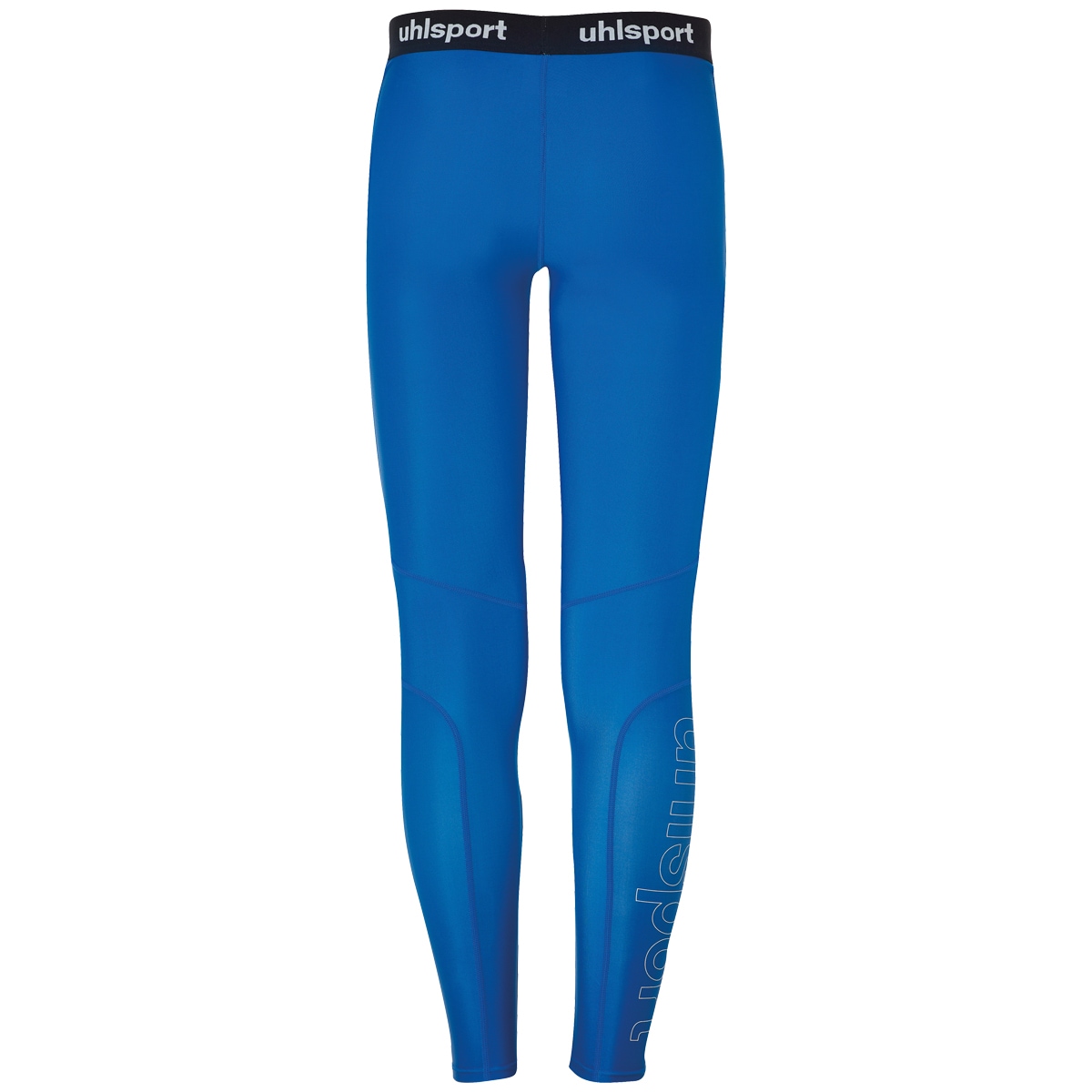 uhlsport Thermounterhose »Tights DISTINCTION PRO LONG« 1 Stk.
