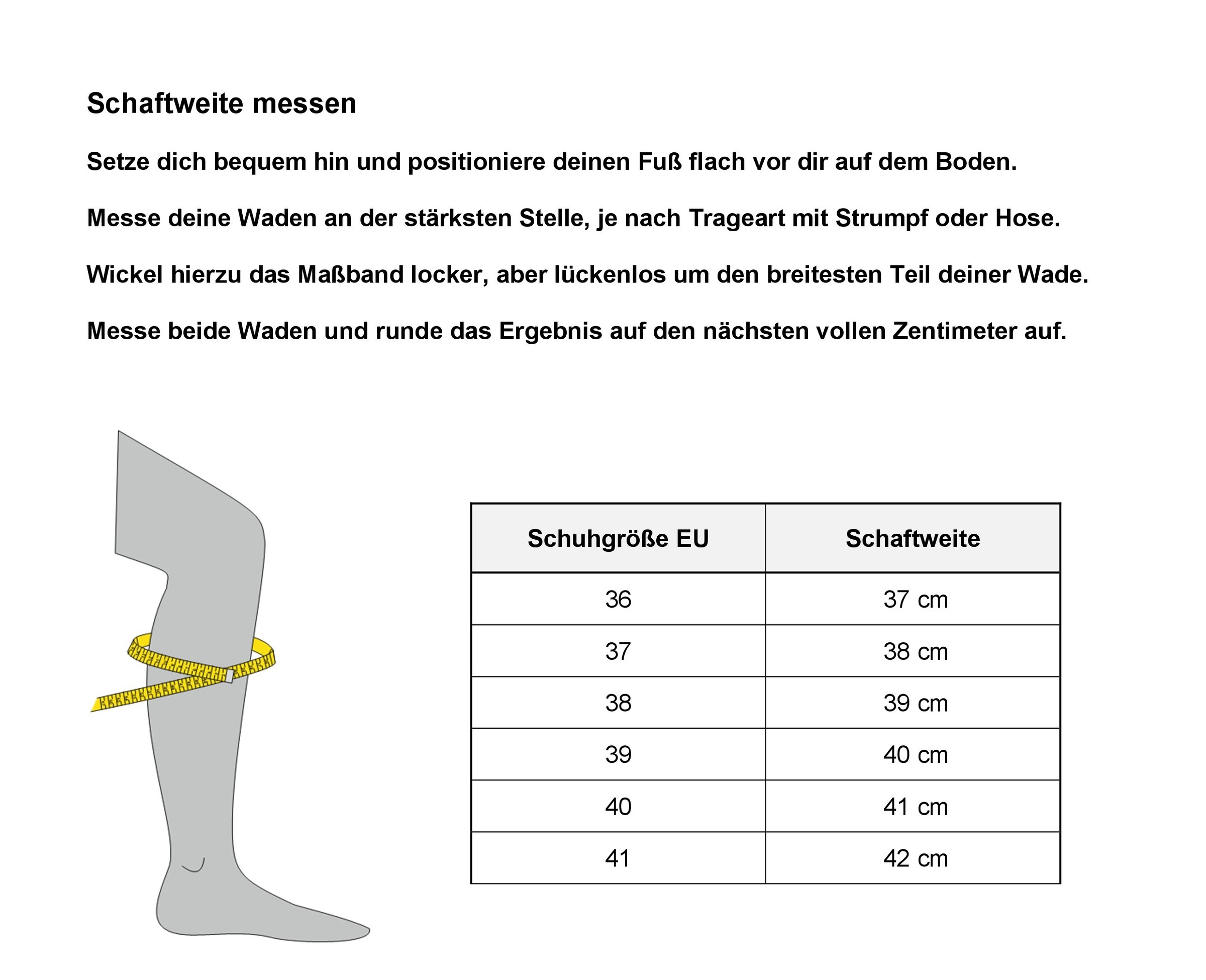 Marc Cain Schlupfstiefel  Blockabsatz, Langschaftstiefel mit Zierschnallen und Ziernähten