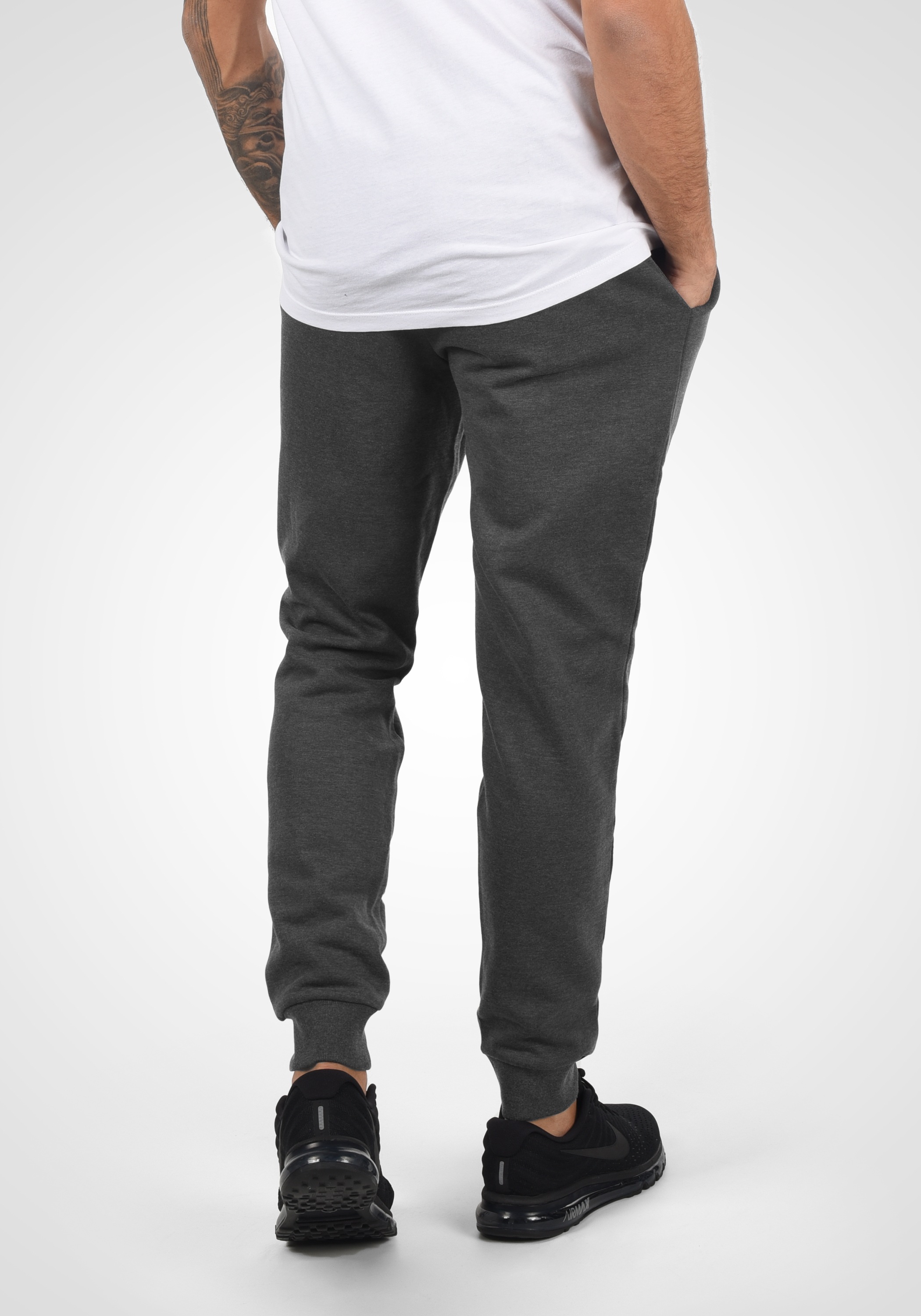 Indicode Sweatpants »Sweatpants IDGallo«