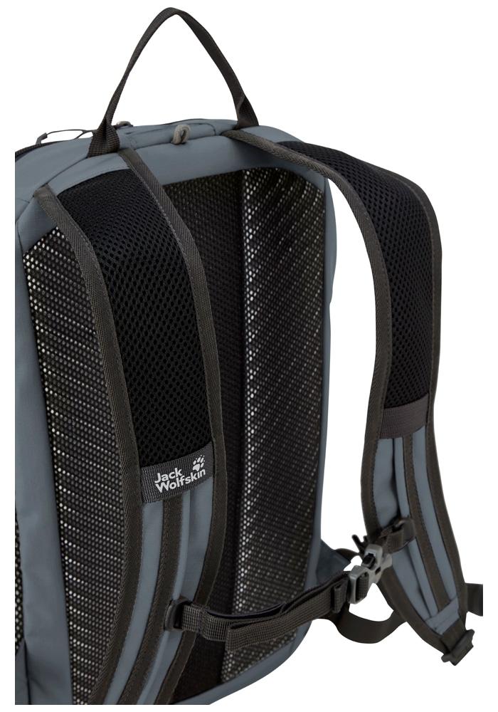 Jack Wolfskin Daypack »VELOCITY 12«