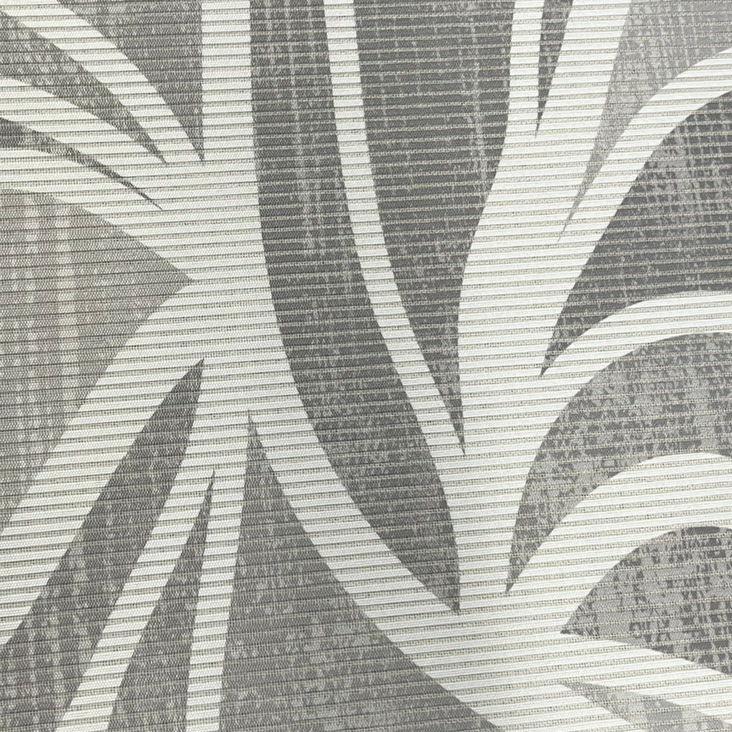 Vision S Schiebegardine »VAGUE« Paneelwagen 1 Stk. tlg. digital bedruckt