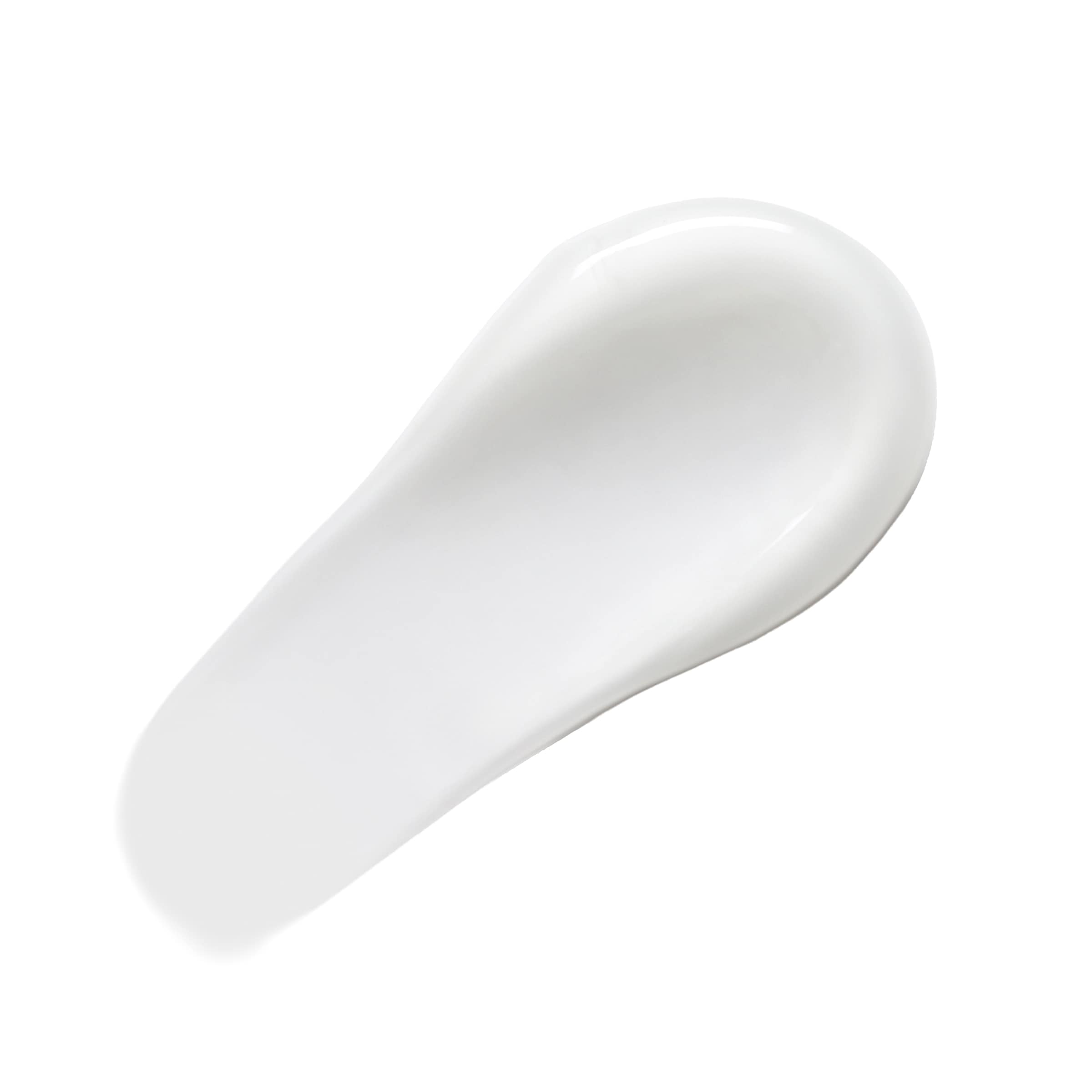 L'ORÉAL PARIS Haarshampoo »L'Oréal Paris Elvital Bond Repair Shampoo«