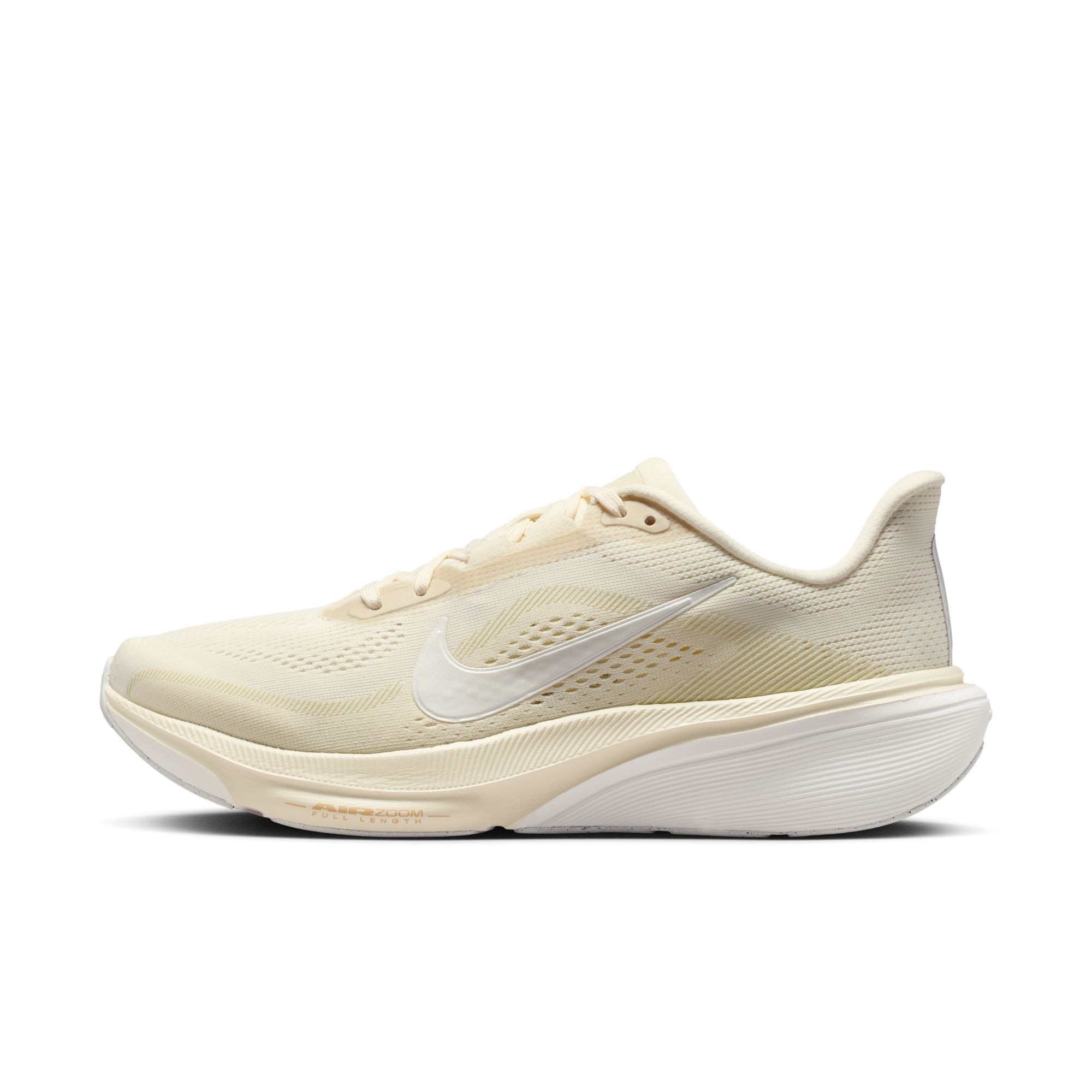 Nike Laufschuh »Pegasus 42«  reaktionsfreudige Dämpfung sorgt für ein energiegeladenes Laufgefühl