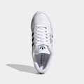 adidas Originals Sneaker »CONTINENTAL 80 STRIPES«
