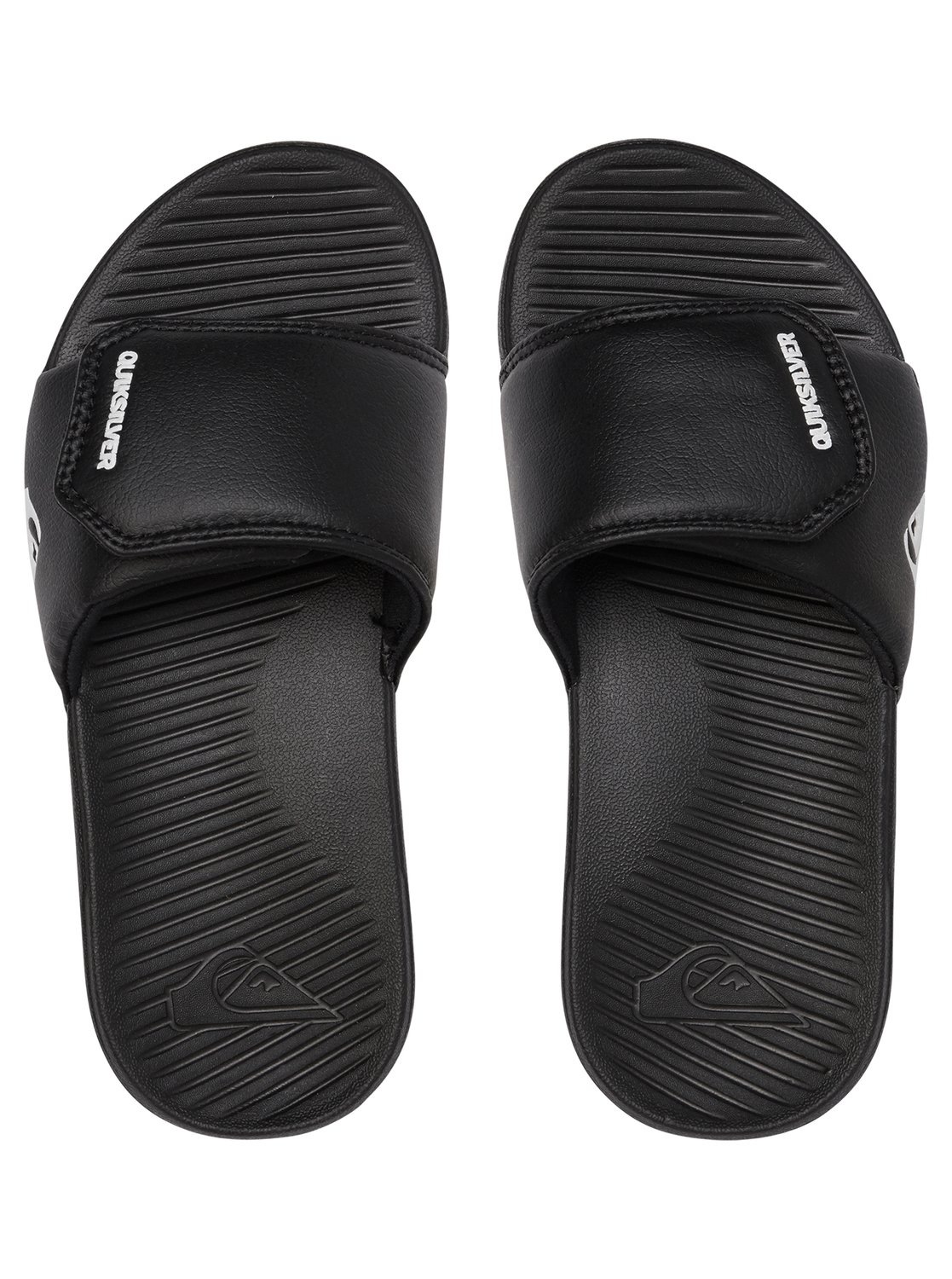 Quiksilver Sandale »Bright Coast«