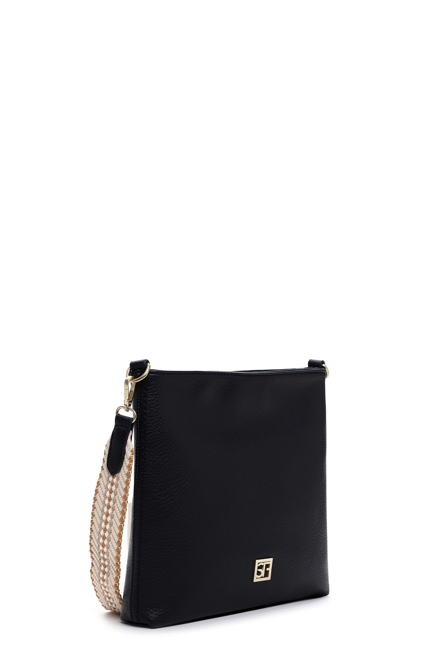 SURI FREY Umhängetasche »Umhängetasche SFY Amey«