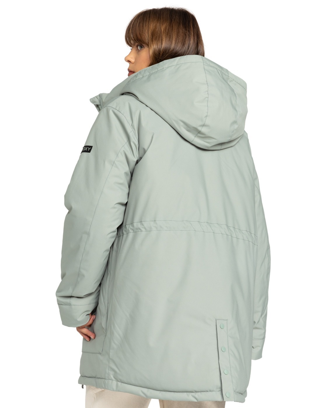 Roxy Outdoorjacke »Serena«