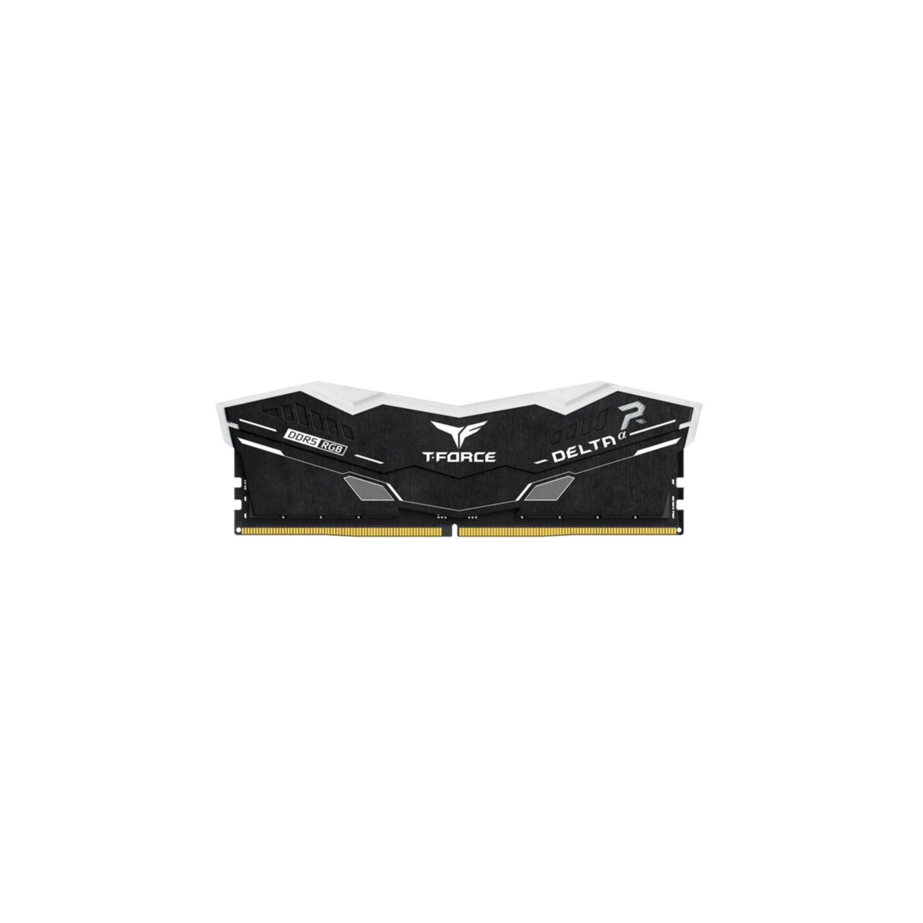Teamgroup Arbeitsspeicher »FF7D532G6000HC30DC01«