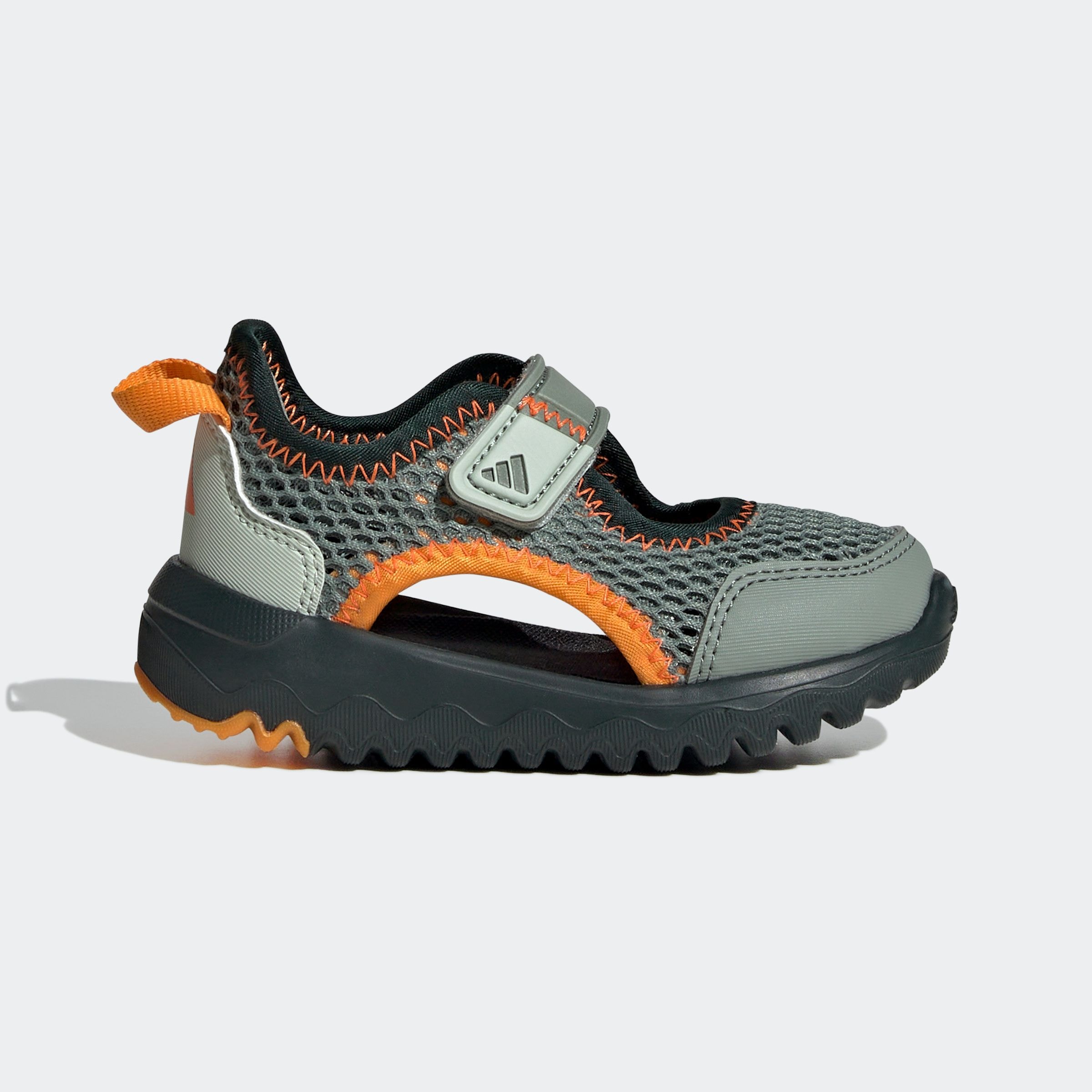 adidas Sportswear Sneaker, für Kinder
