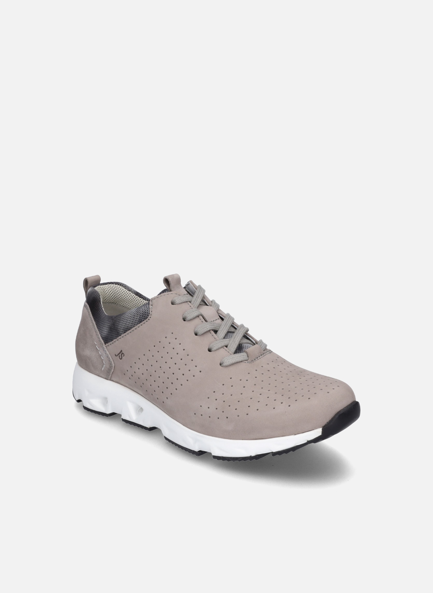 Josef Seibel Sneaker »Noah 02, grau«