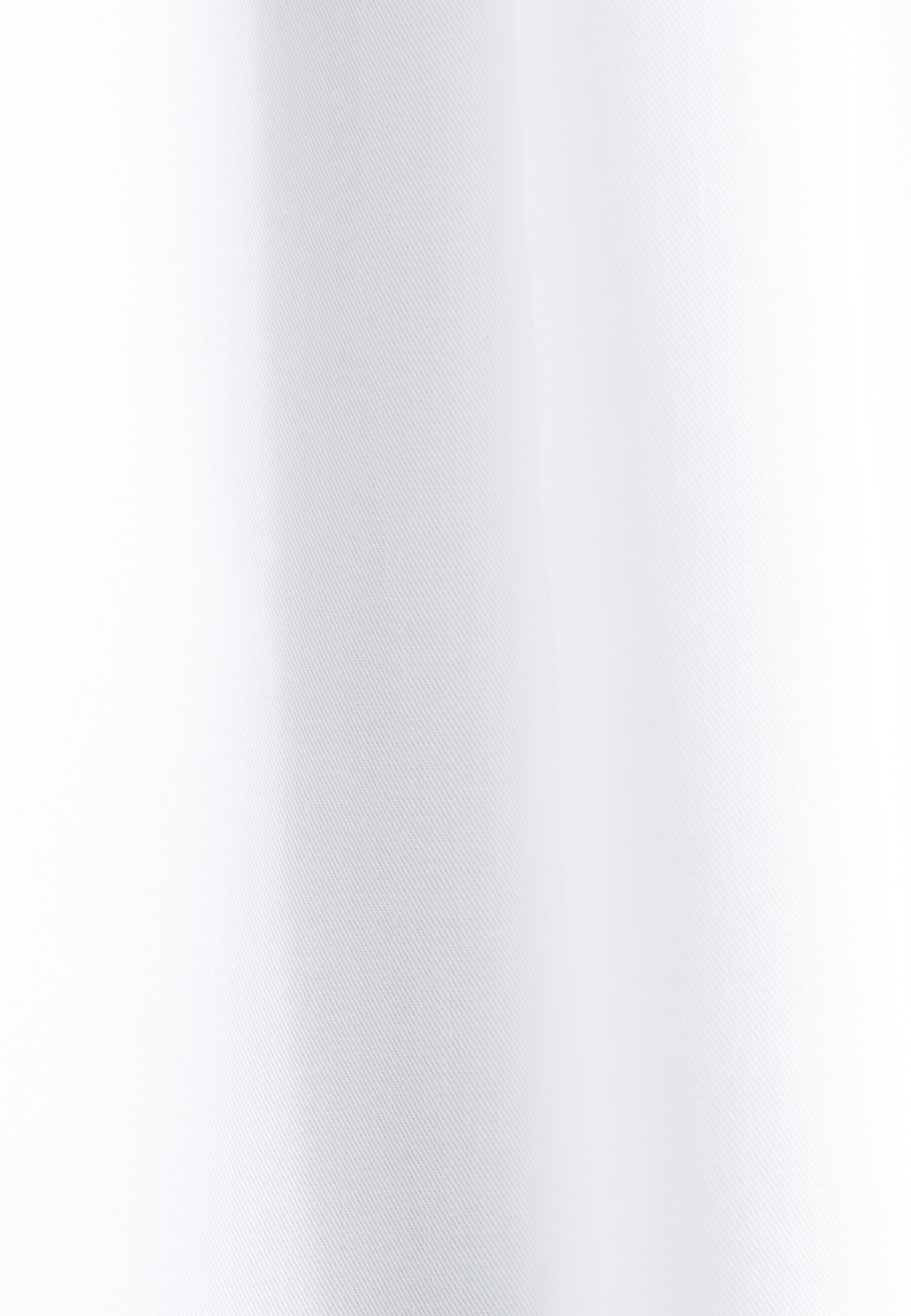 seidensticker Hemdbluse »Schwarze Rose«, 1/1 Uni