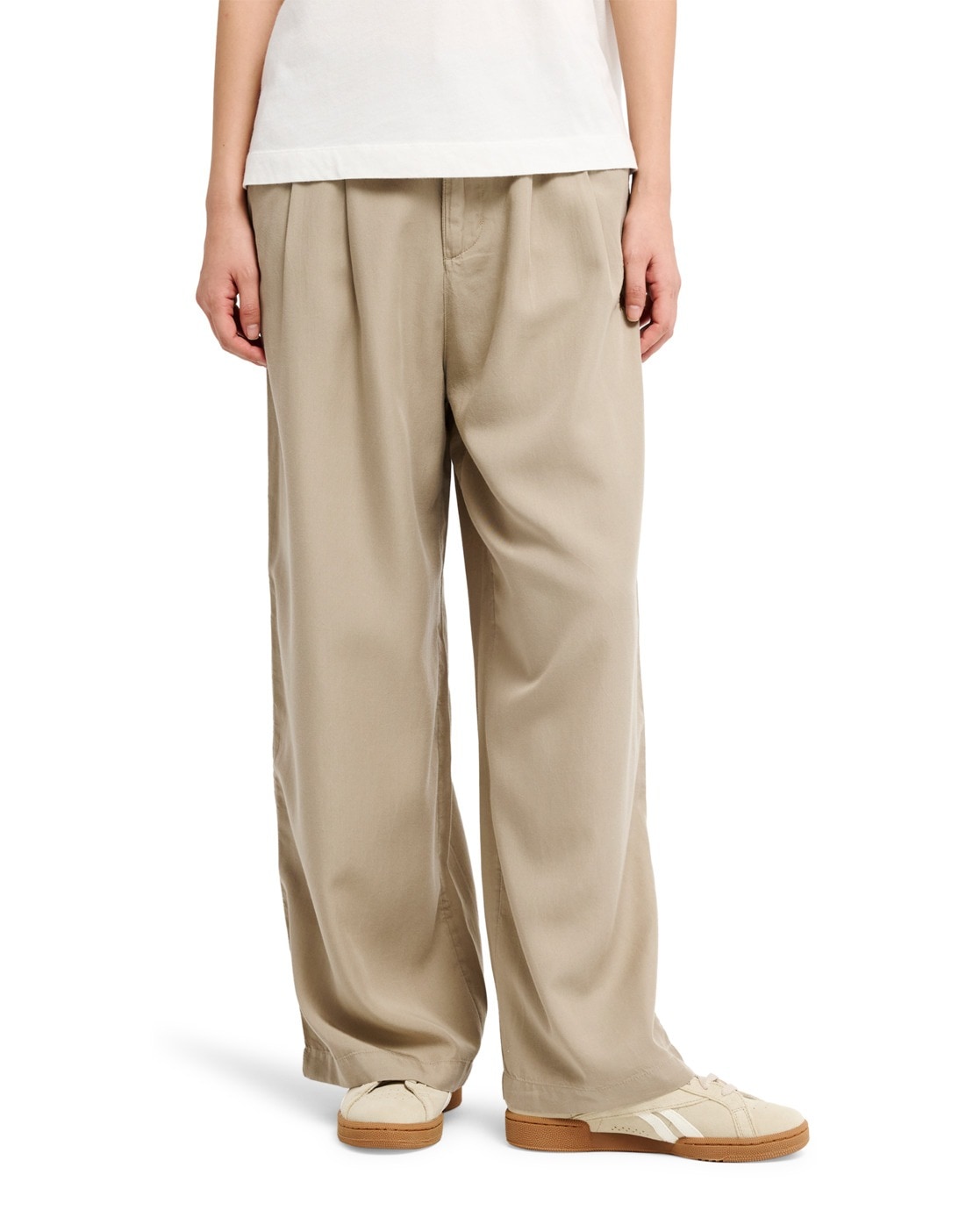 Quiksilver Schlupfhose »Vista«