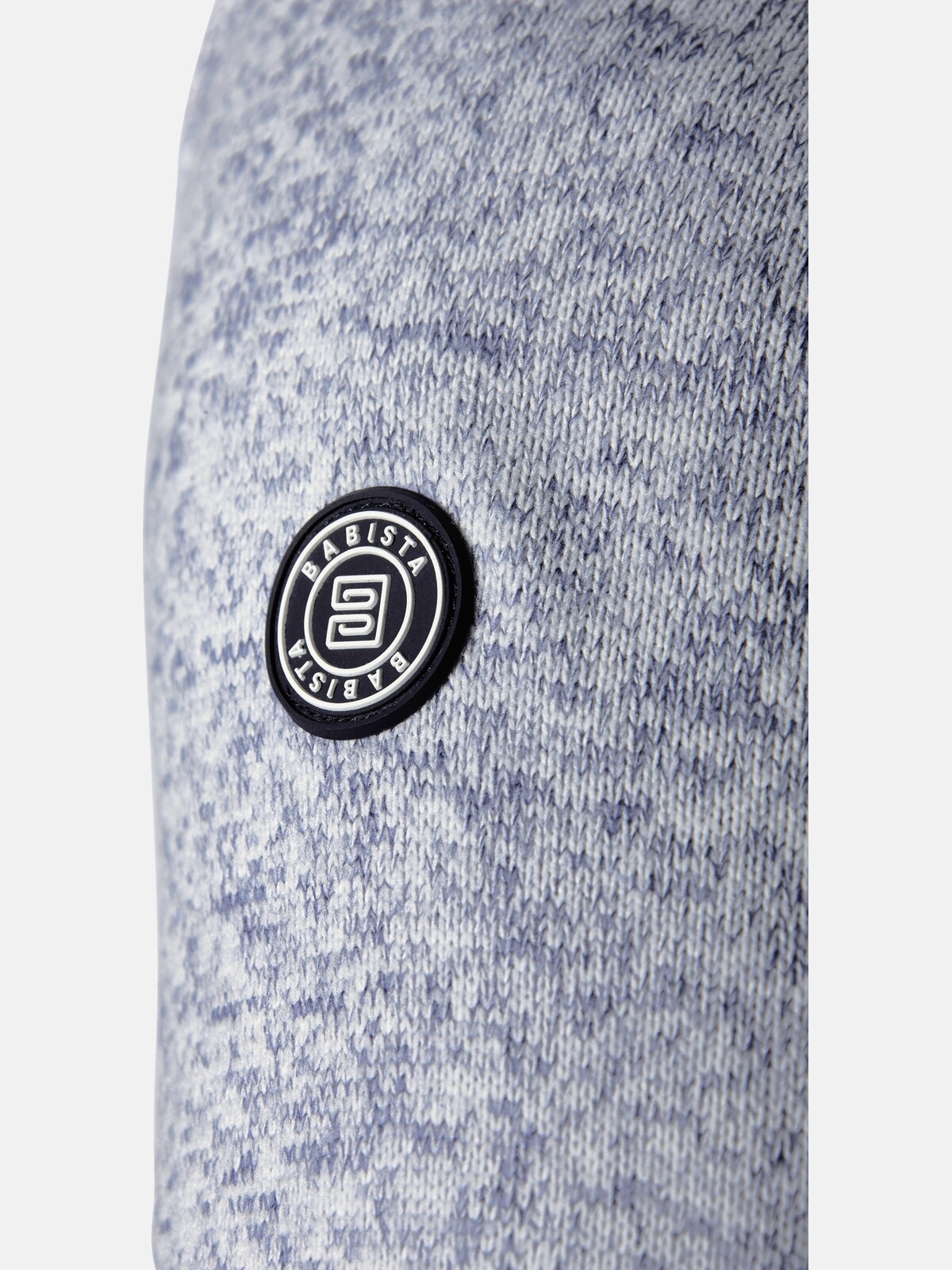 Babista Sweatjacke »Fleecejacke CIOTOLLI«