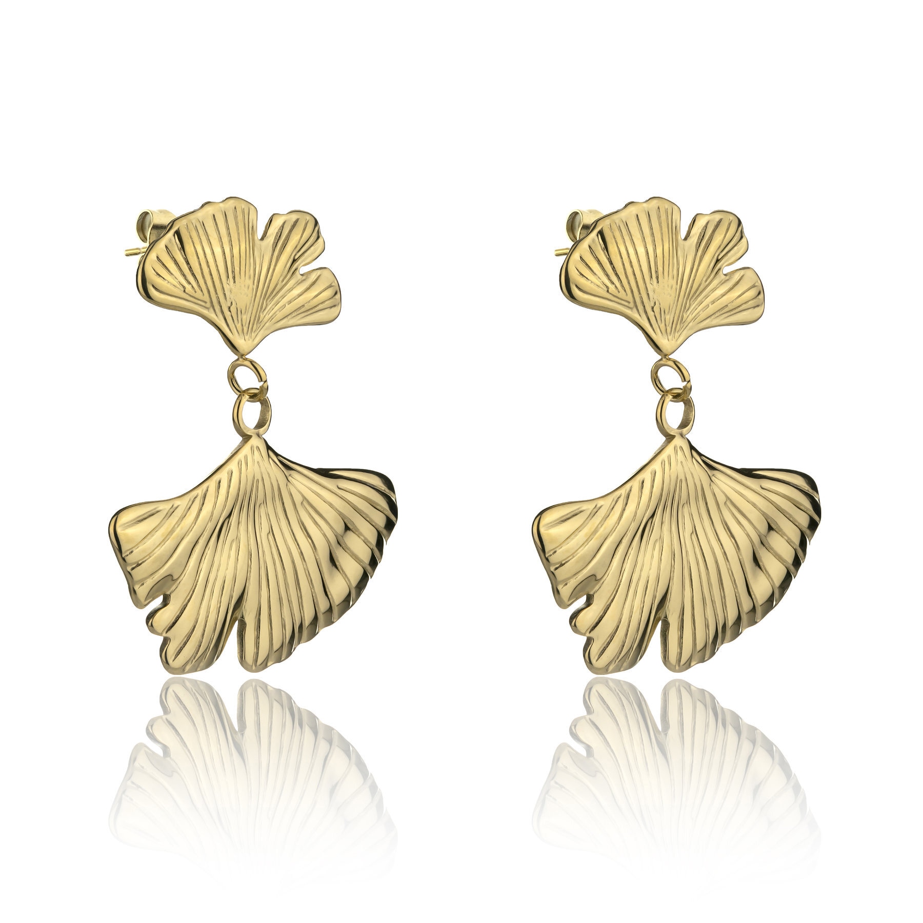 AMELIA PARKER Schmuckset »AS026G« ()  45+6 cm