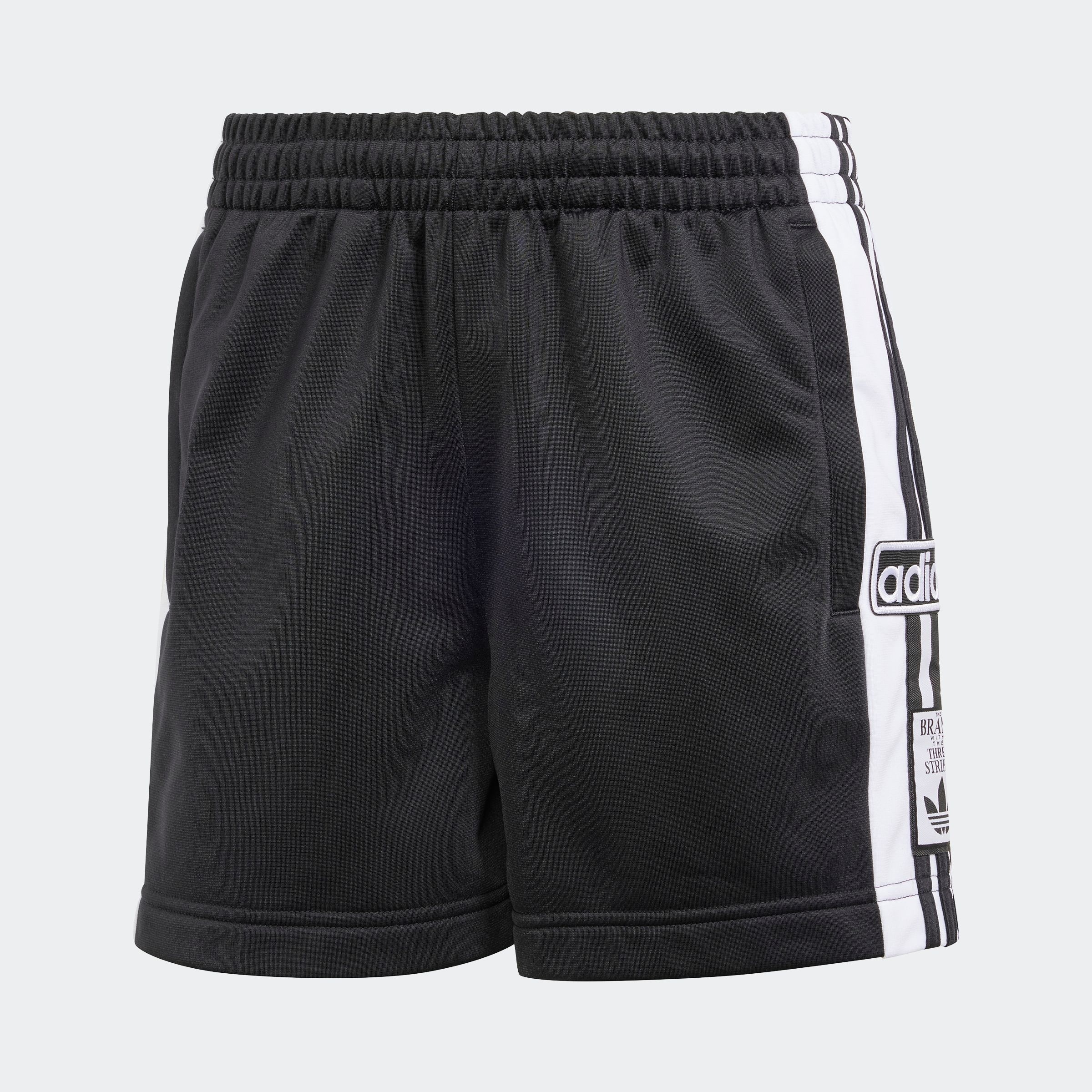 adidas Originals Shorts »ADIBREAK SHORT«, (1 tlg.)