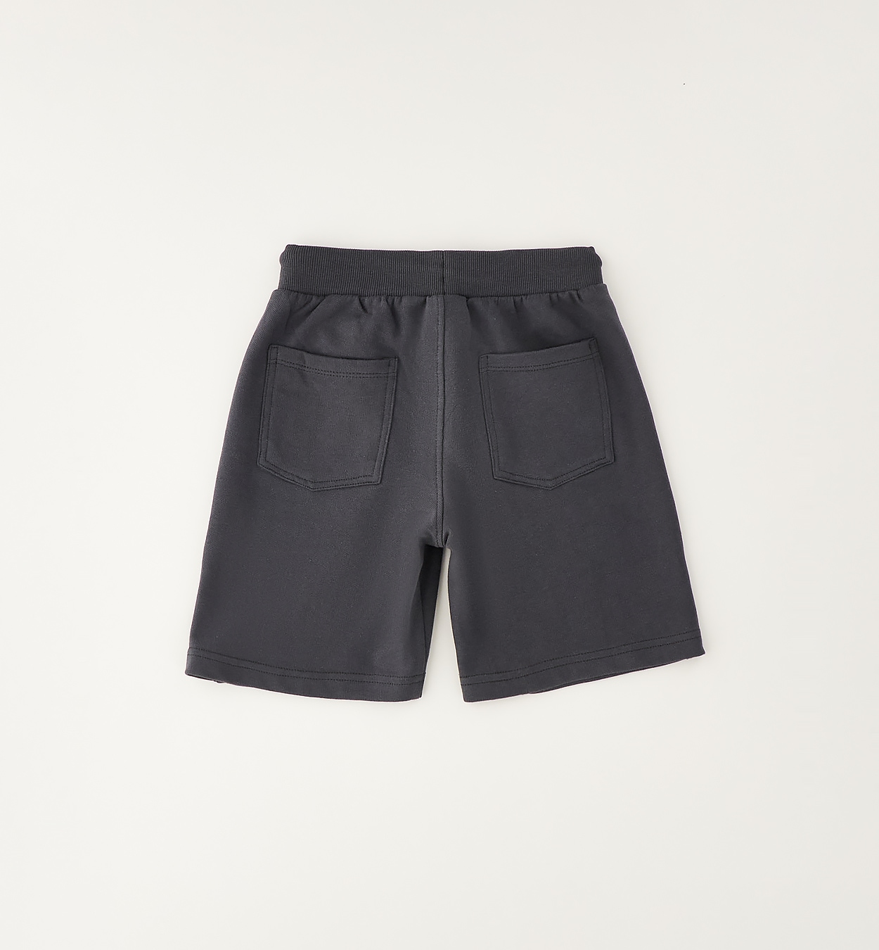 Sarabanda Shorts »BABY BOY SUMMER TROUSER«