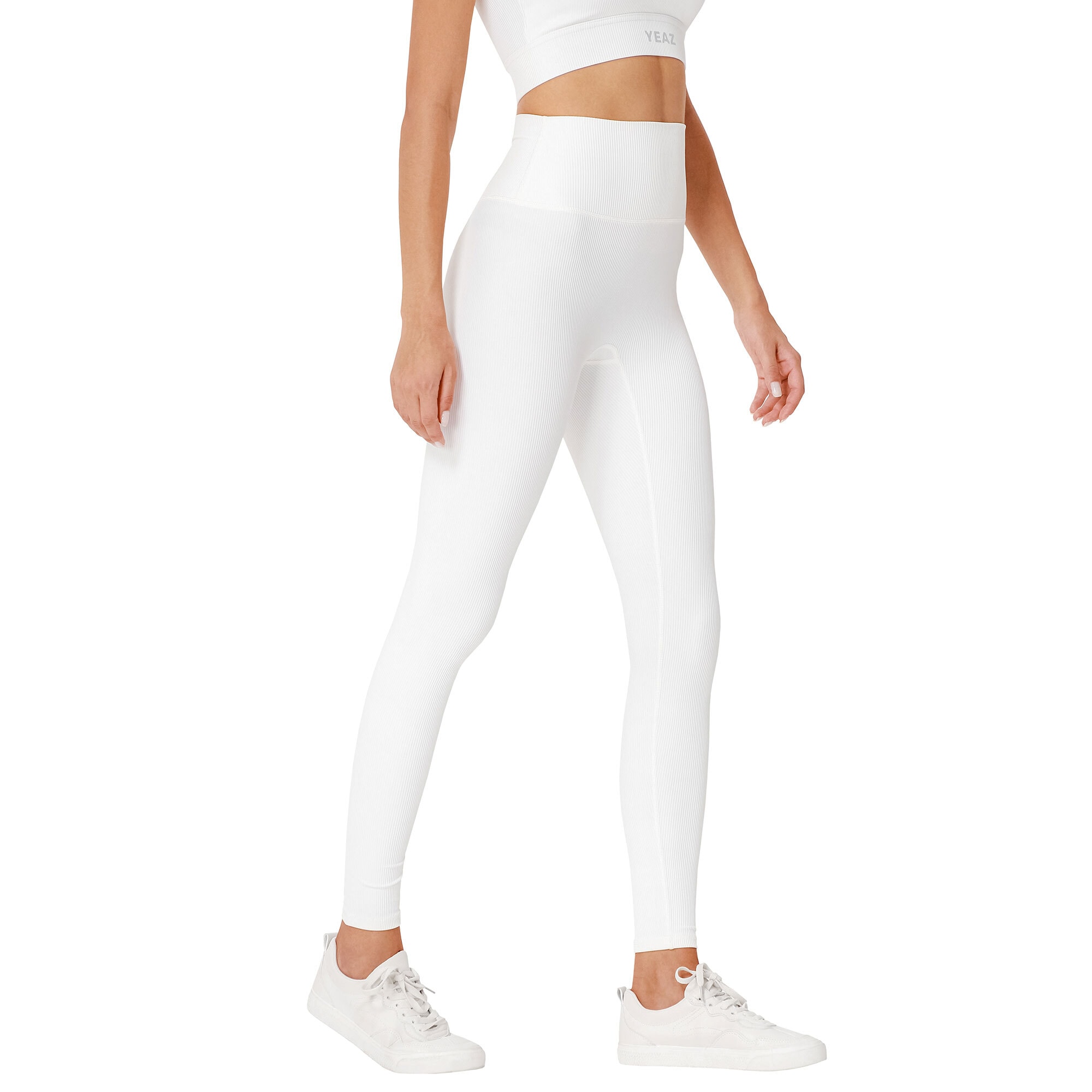 YEAZ Leggings »Leggings CLUB LEVEL«