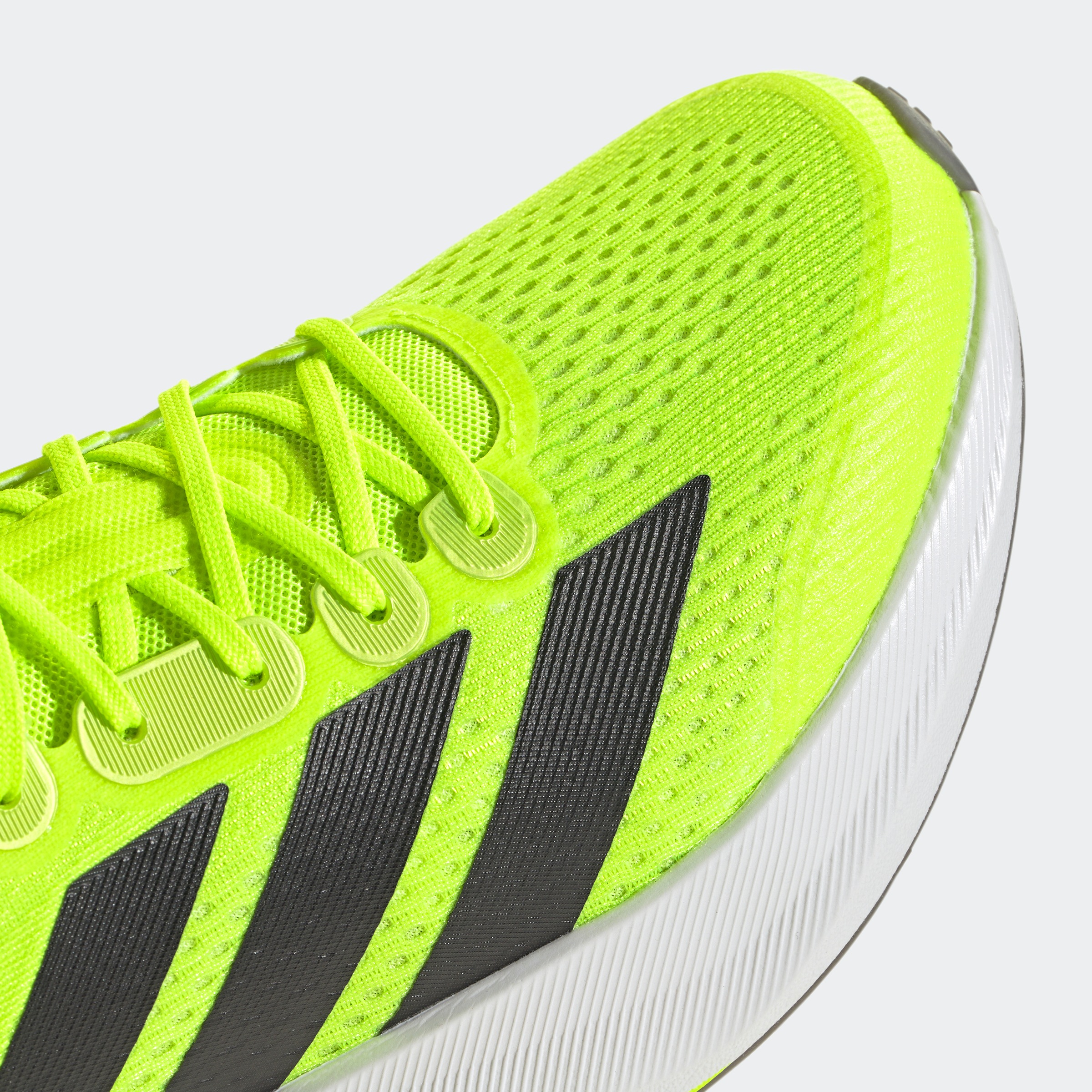 adidas Performance Laufschuh