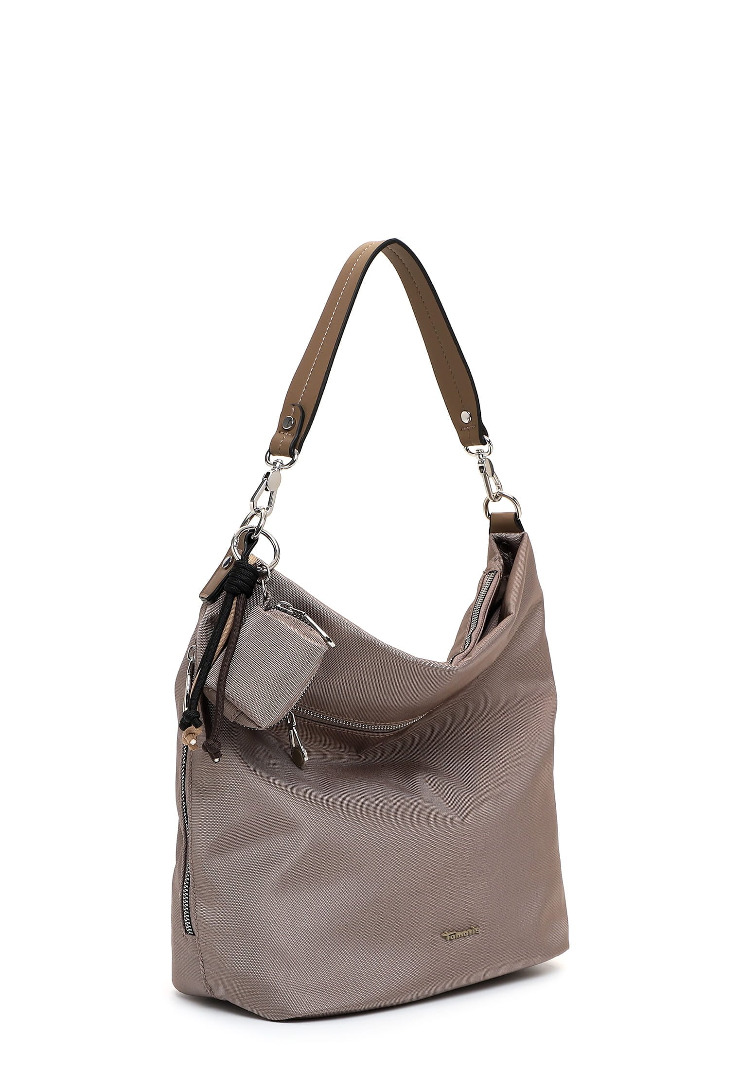 Tamaris Beuteltasche »Beutel TAS Maggie«