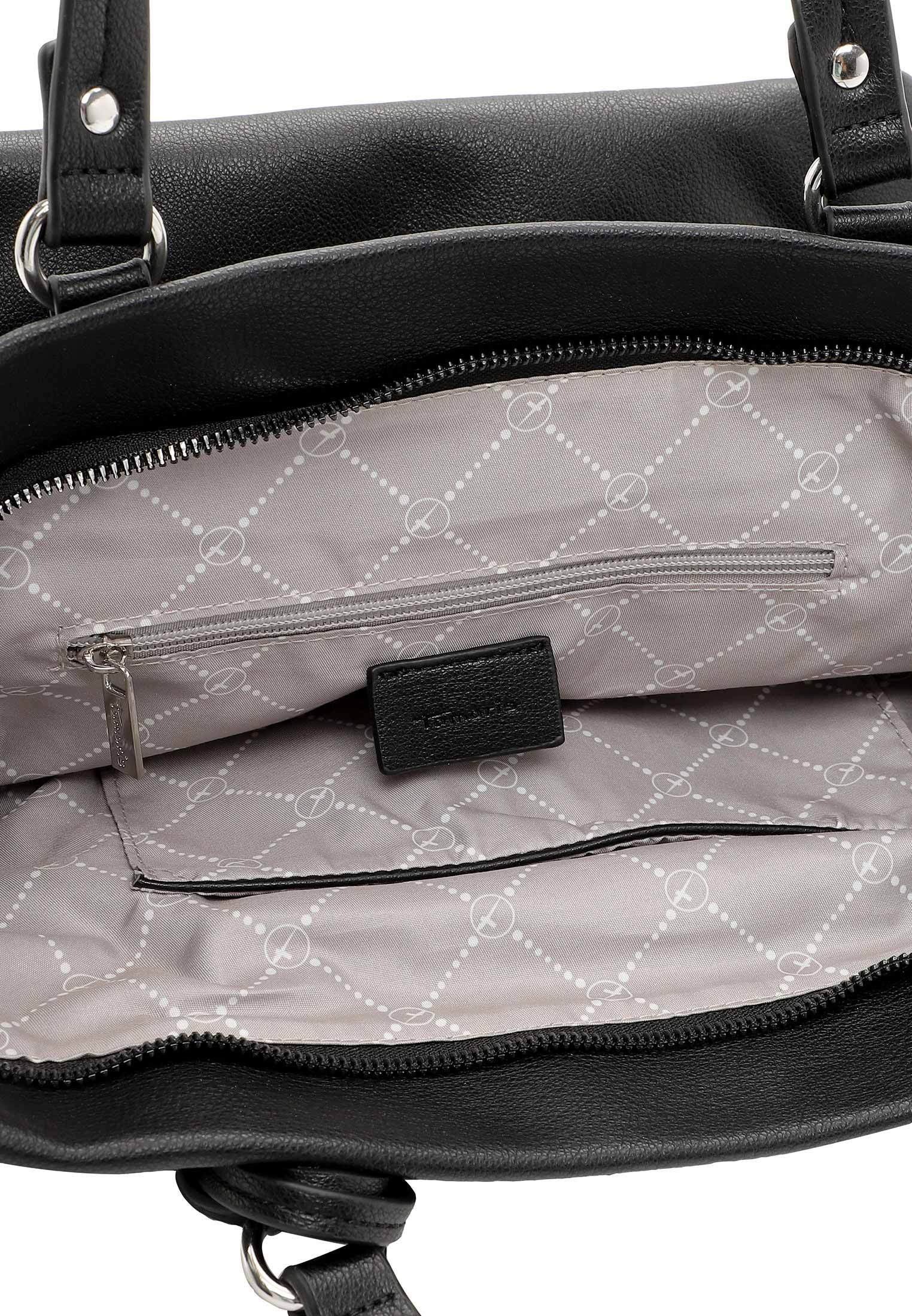 Tamaris Shopper »Shopper TAS Nele«
