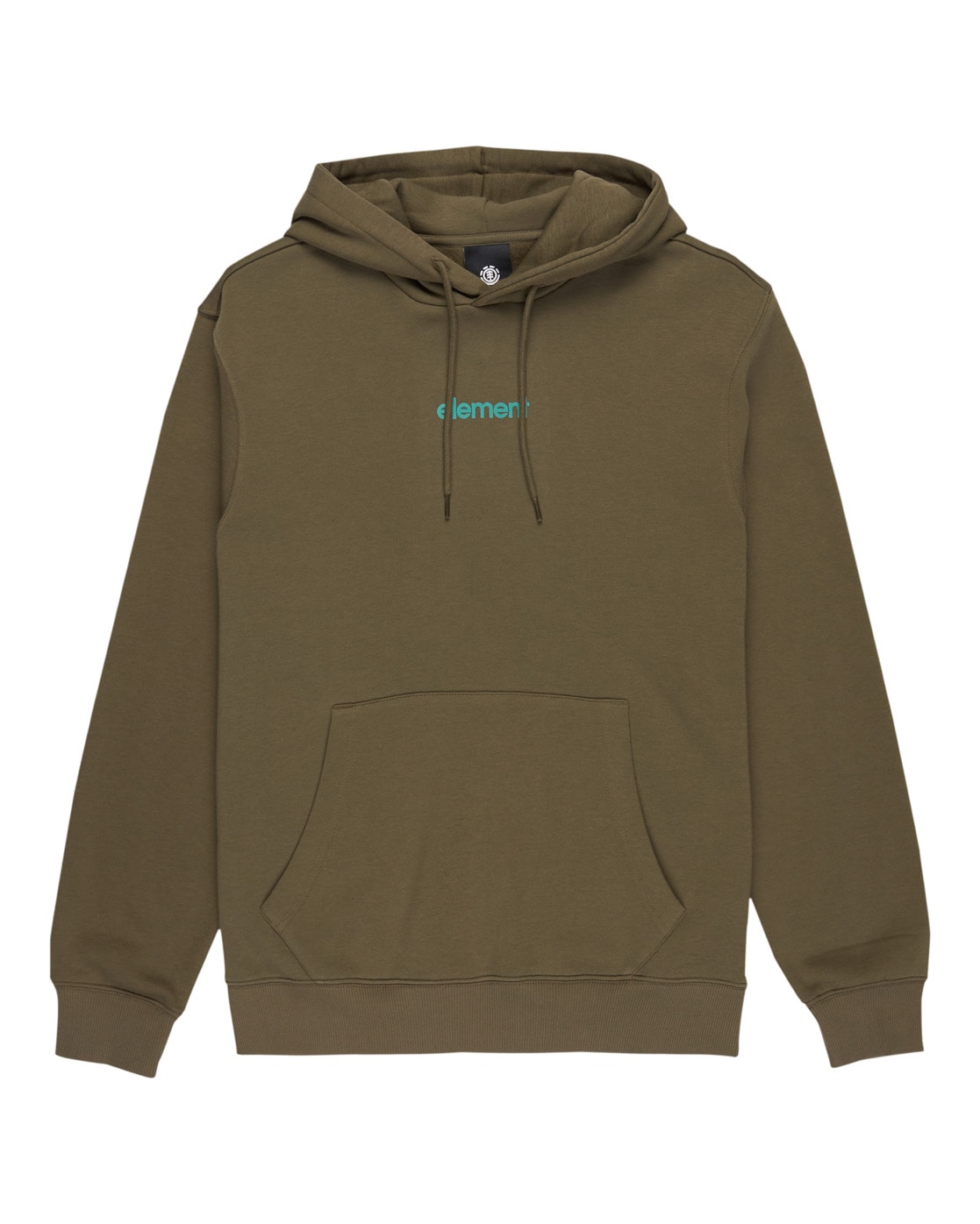 Element Hoodie »Lowcas«
