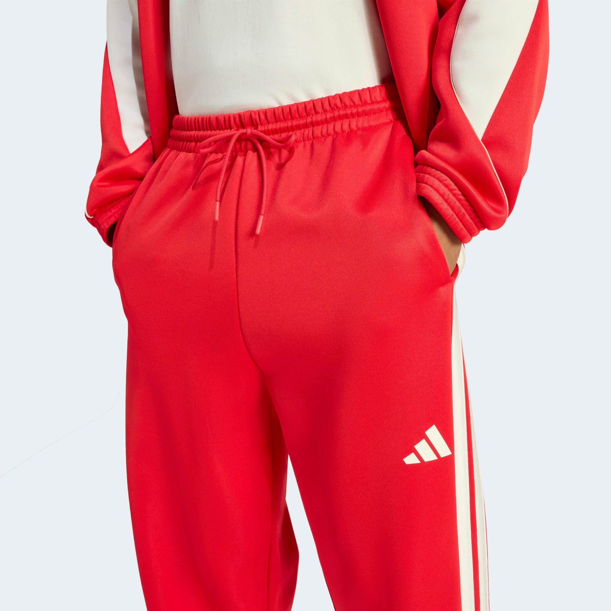 adidas Sportswear Sporthose »STADIUM«