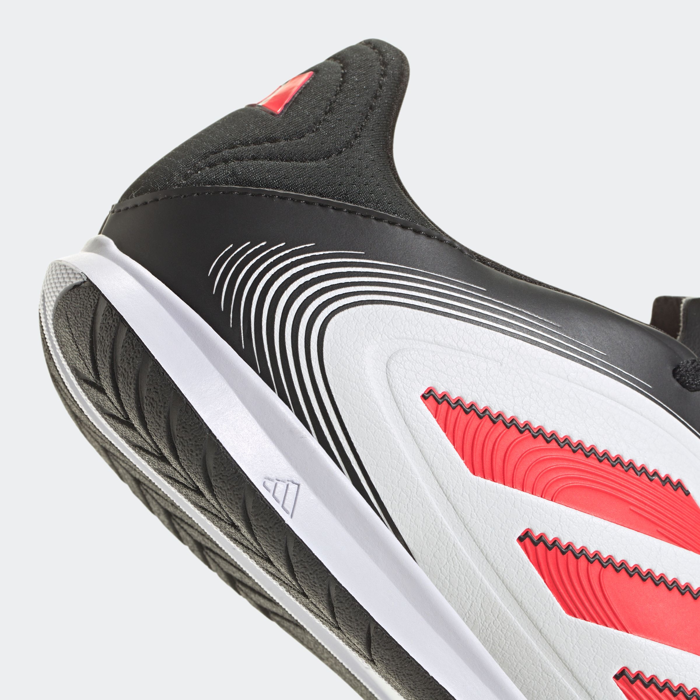 adidas Performance Fußballschuh »COPA PURE 3 CLUB IN«
