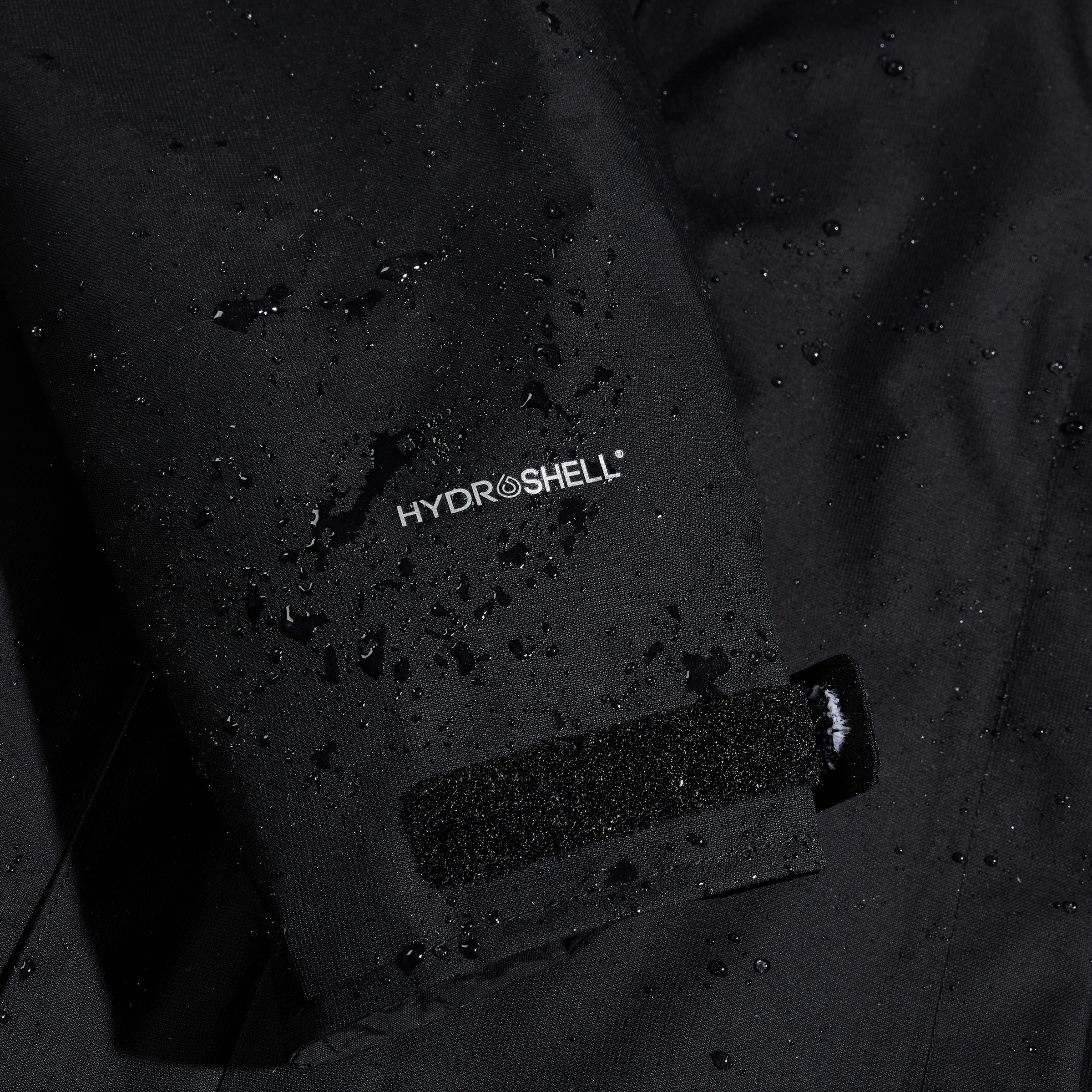 Berghaus 3-in-1-Funktionsjacke »RG ALPHA 2.0 GEMNI 3IN1 JACKET« Winterjacke Herren